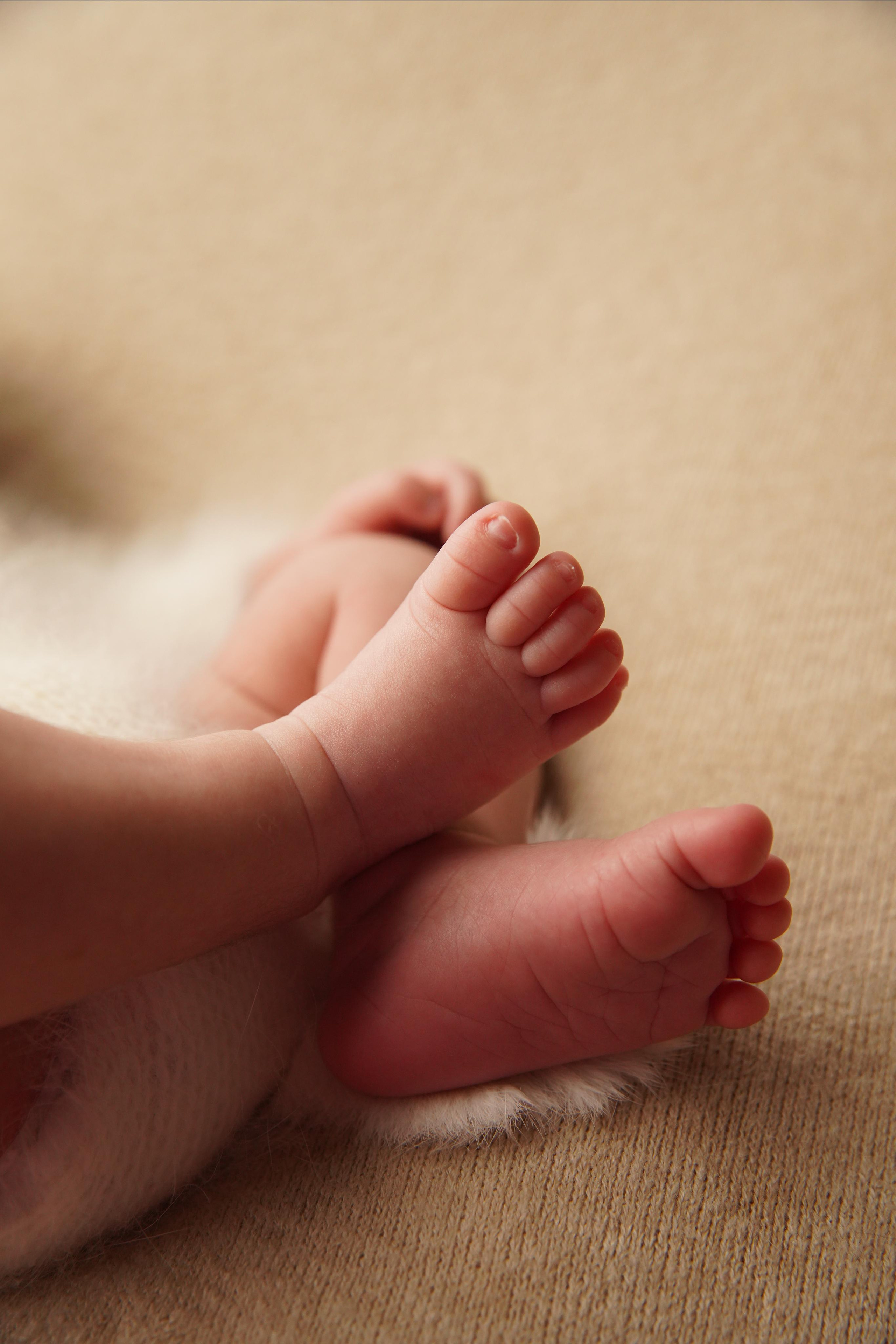 Мальчики. Фотограф новорожденных. Семейный и детский фотограф в городе Сургуте