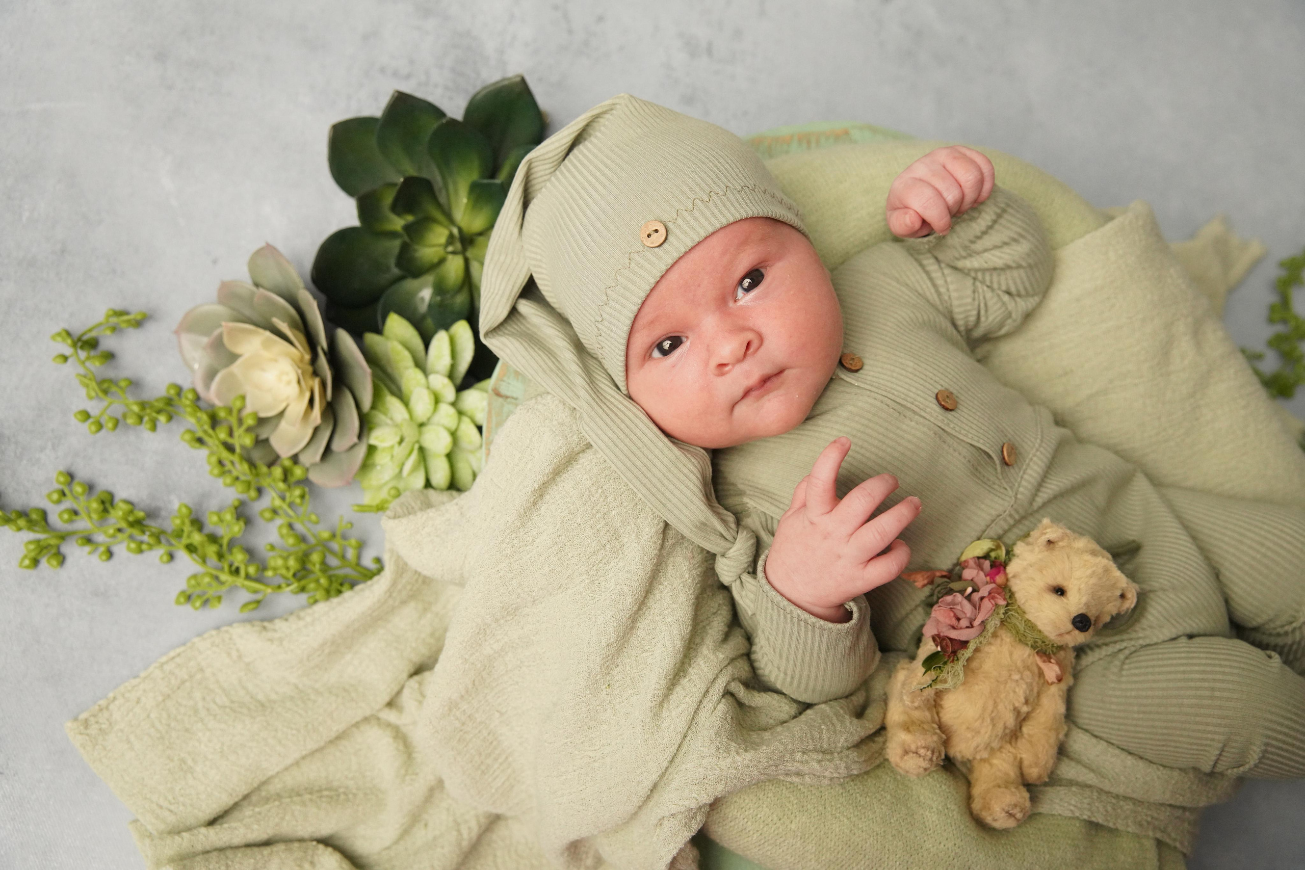 Мальчики. Фотограф новорожденных. Семейный и детский фотограф в городе Сургуте