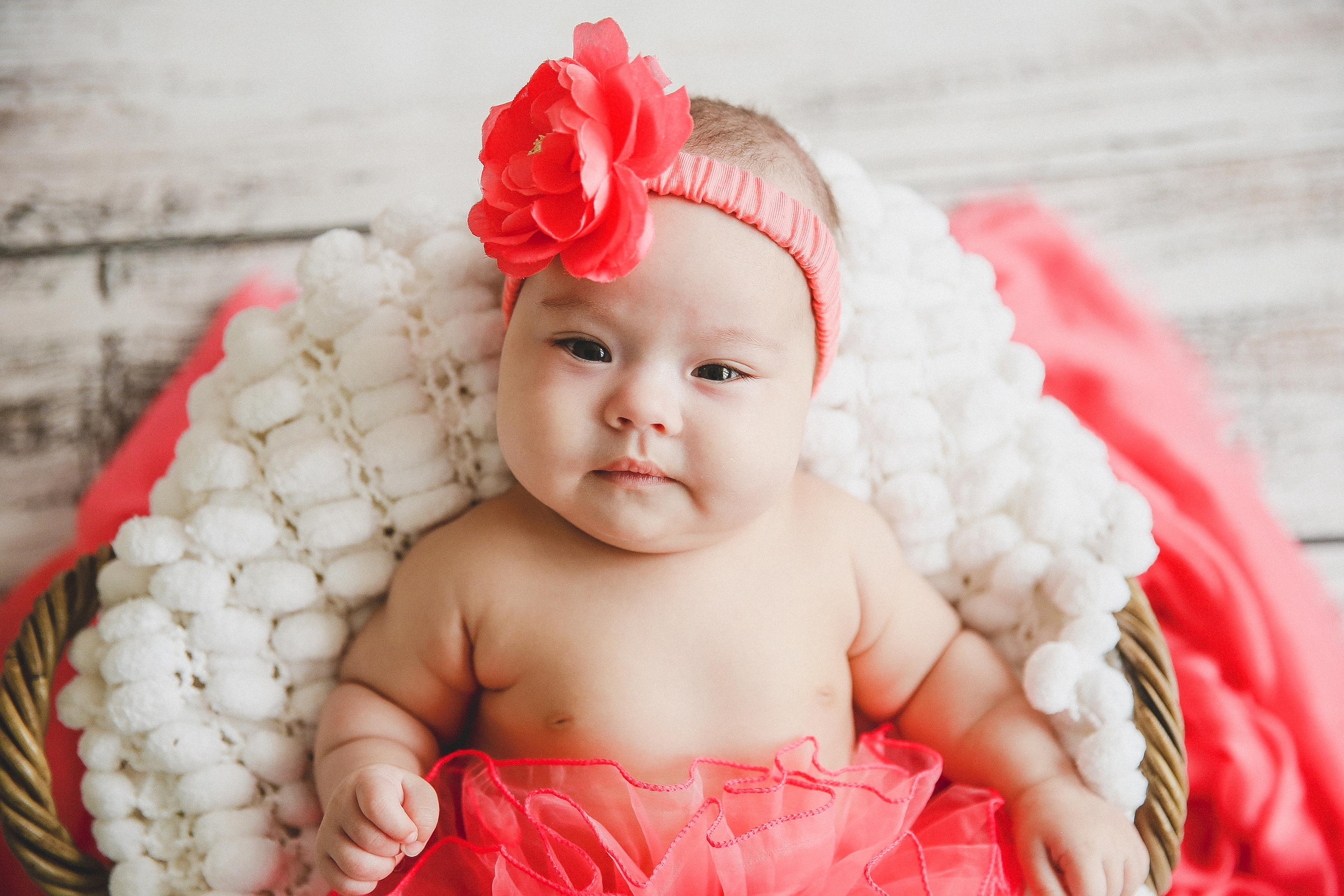 Мой старт в 2015. Фотограф новорожденных. Семейный и детский фотограф в городе Сургуте