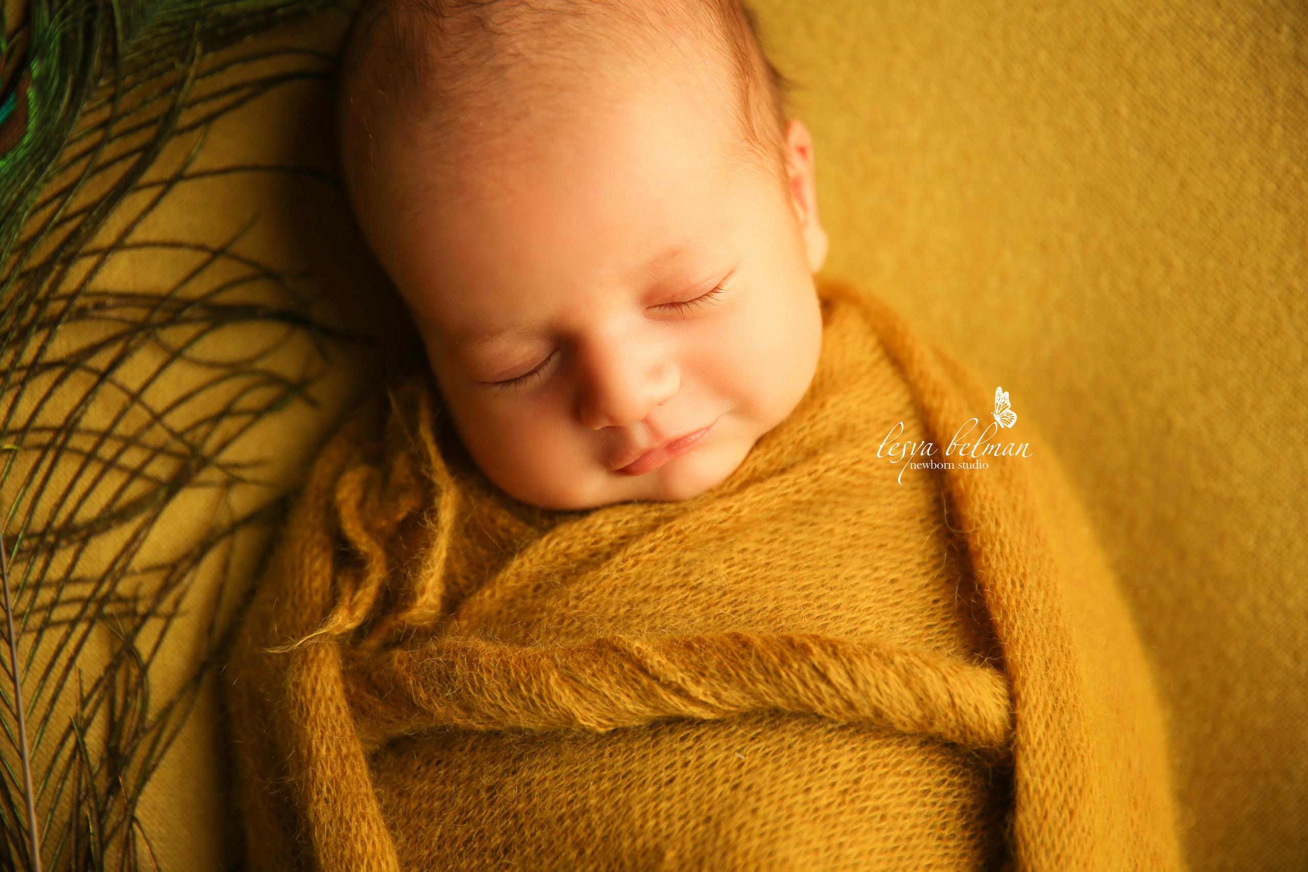 Lesya Belman. Фотограф новорожденных. Семейный и детский фотограф в городе Сургуте