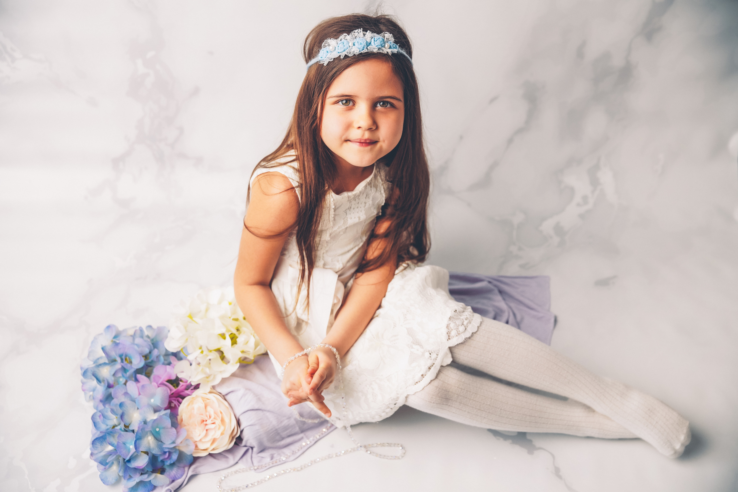 Девочки 2021. Фотограф новорожденных. Семейный и детский фотограф в городе Сургуте