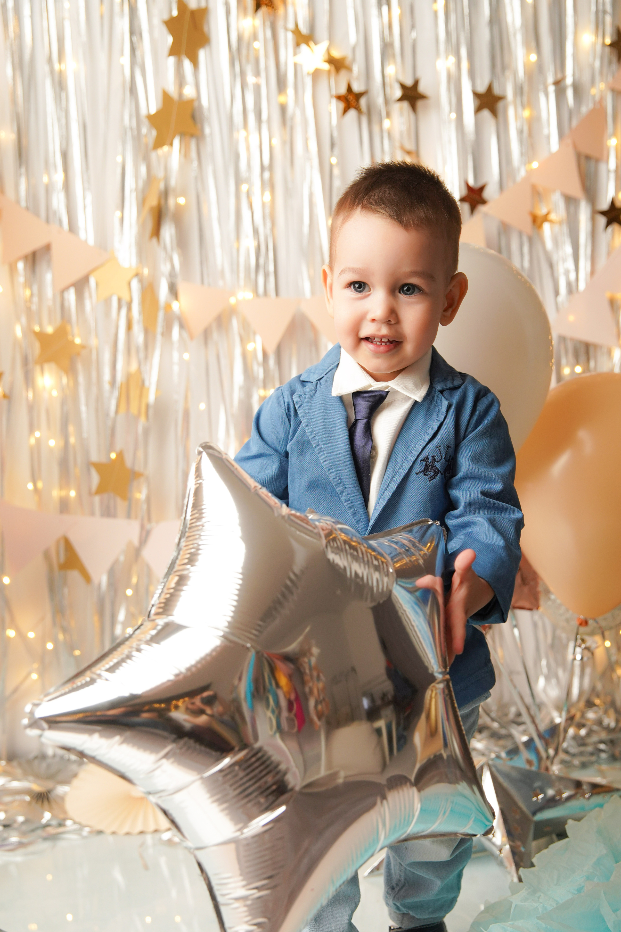 Альбом: Мальчики. Фотограф новорожденных. Семейный и детский фотограф в городе Сургуте