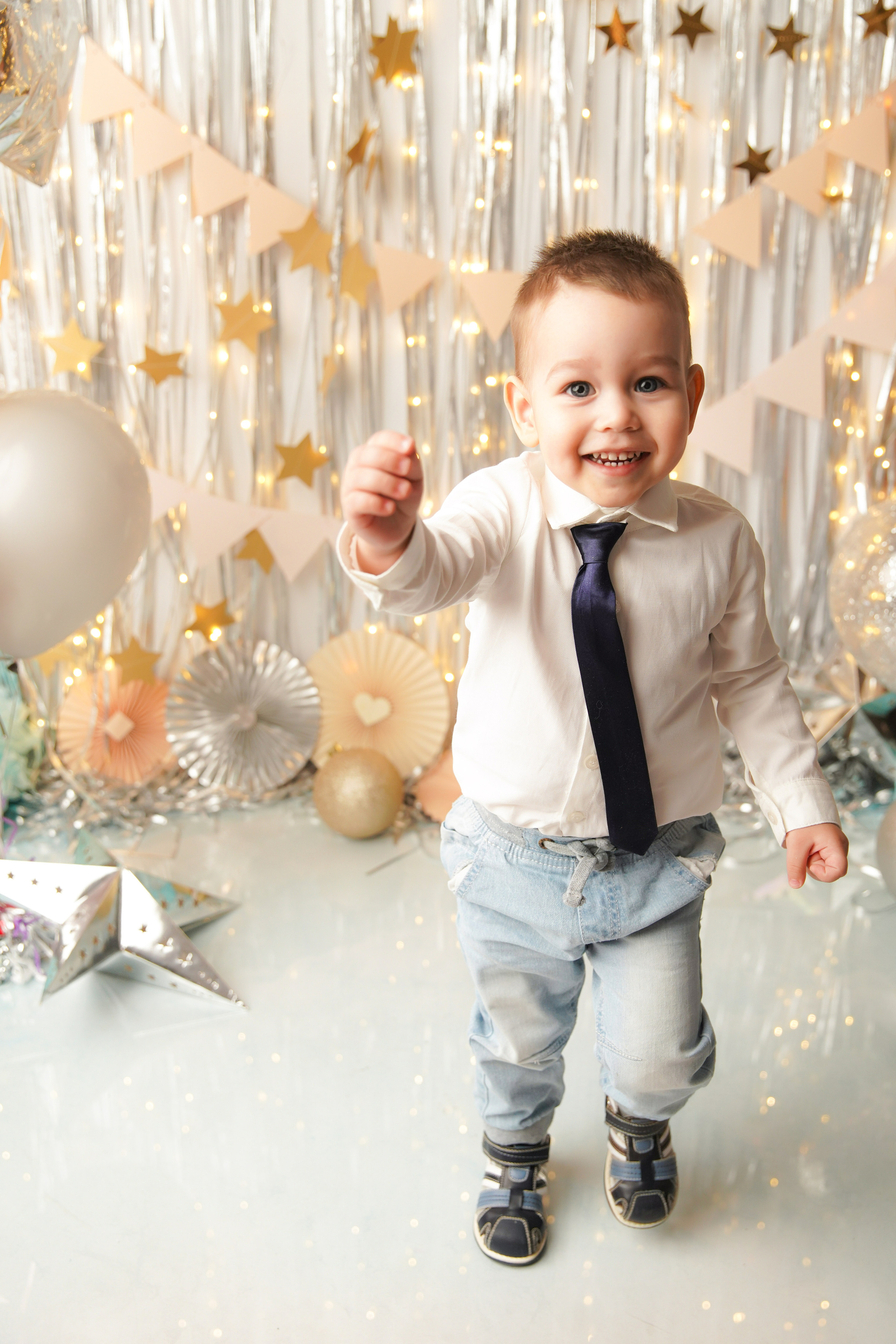 Альбом: Мальчики. Фотограф новорожденных. Семейный и детский фотограф в городе Сургуте