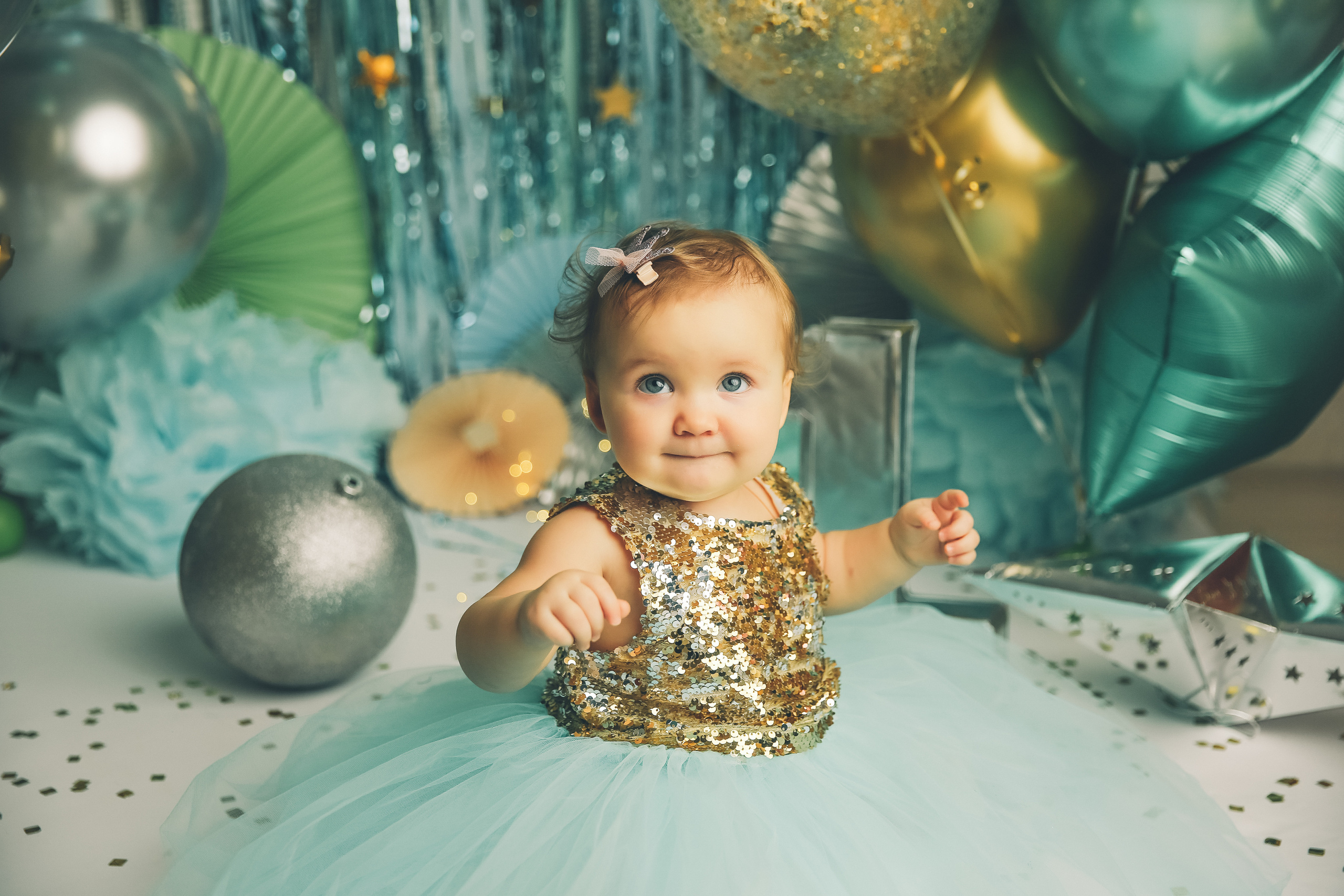 Девочки 2021. Фотограф новорожденных. Семейный и детский фотограф в городе Сургуте