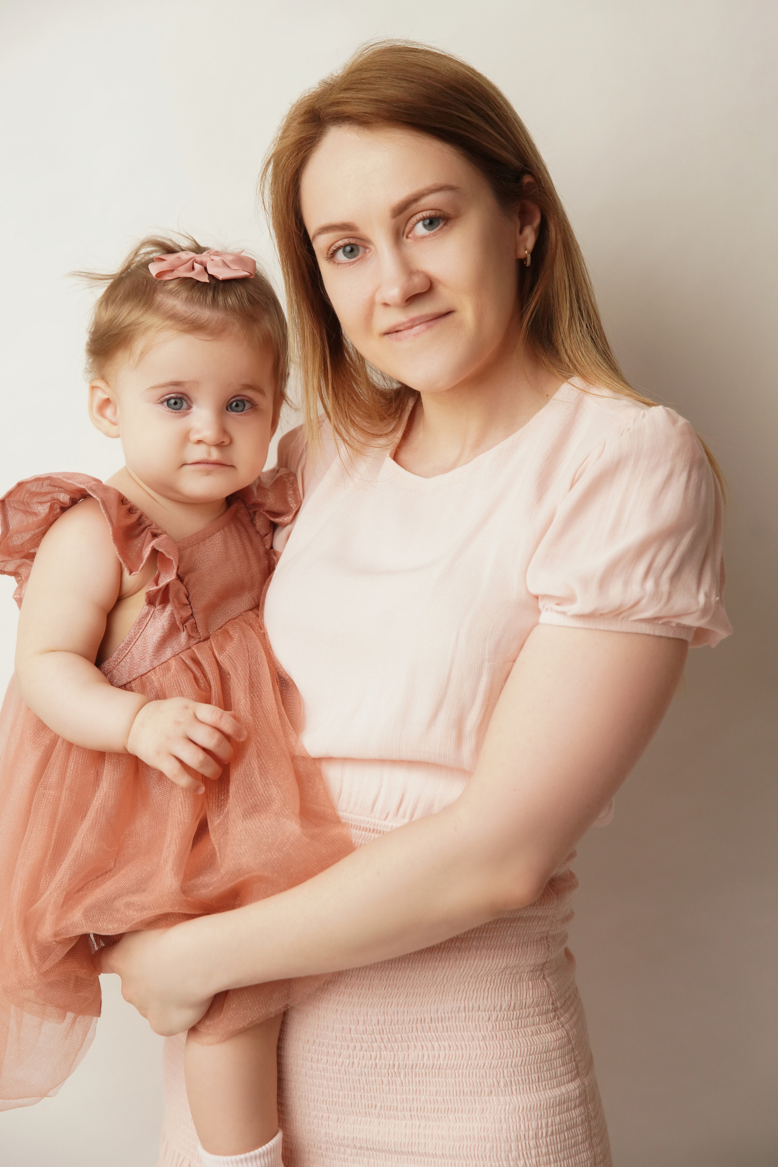 Мама и Малыш new. Фотограф новорожденных. Семейный и детский фотограф в городе Сургуте