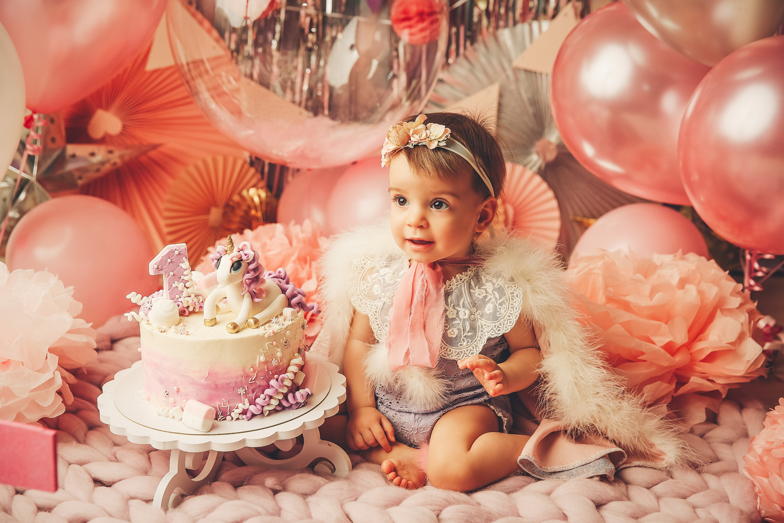 Девочки 2021. Фотограф новорожденных. Семейный и детский фотограф в городе Сургуте