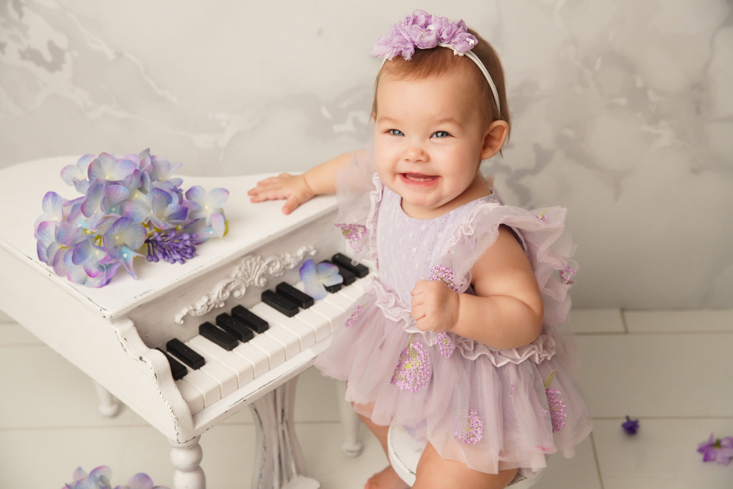 Девочки 2022. Фотограф новорожденных. Семейный и детский фотограф в городе Сургуте