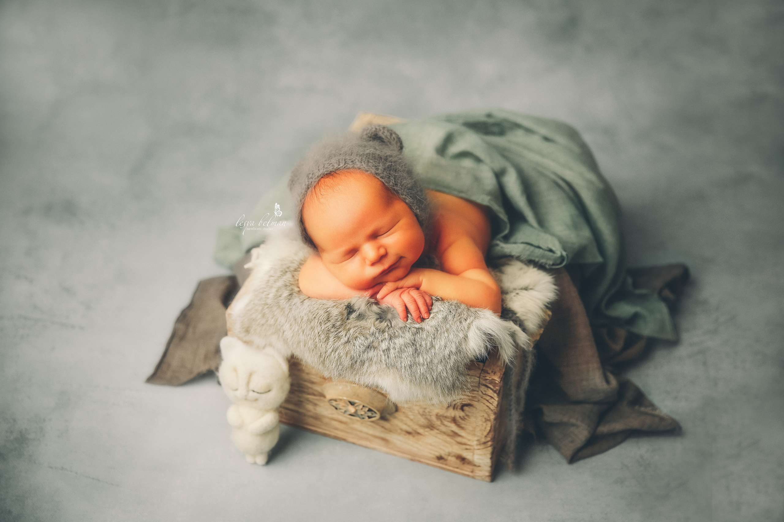 Мальчики. Фотограф новорожденных. Семейный и детский фотограф в городе Сургуте