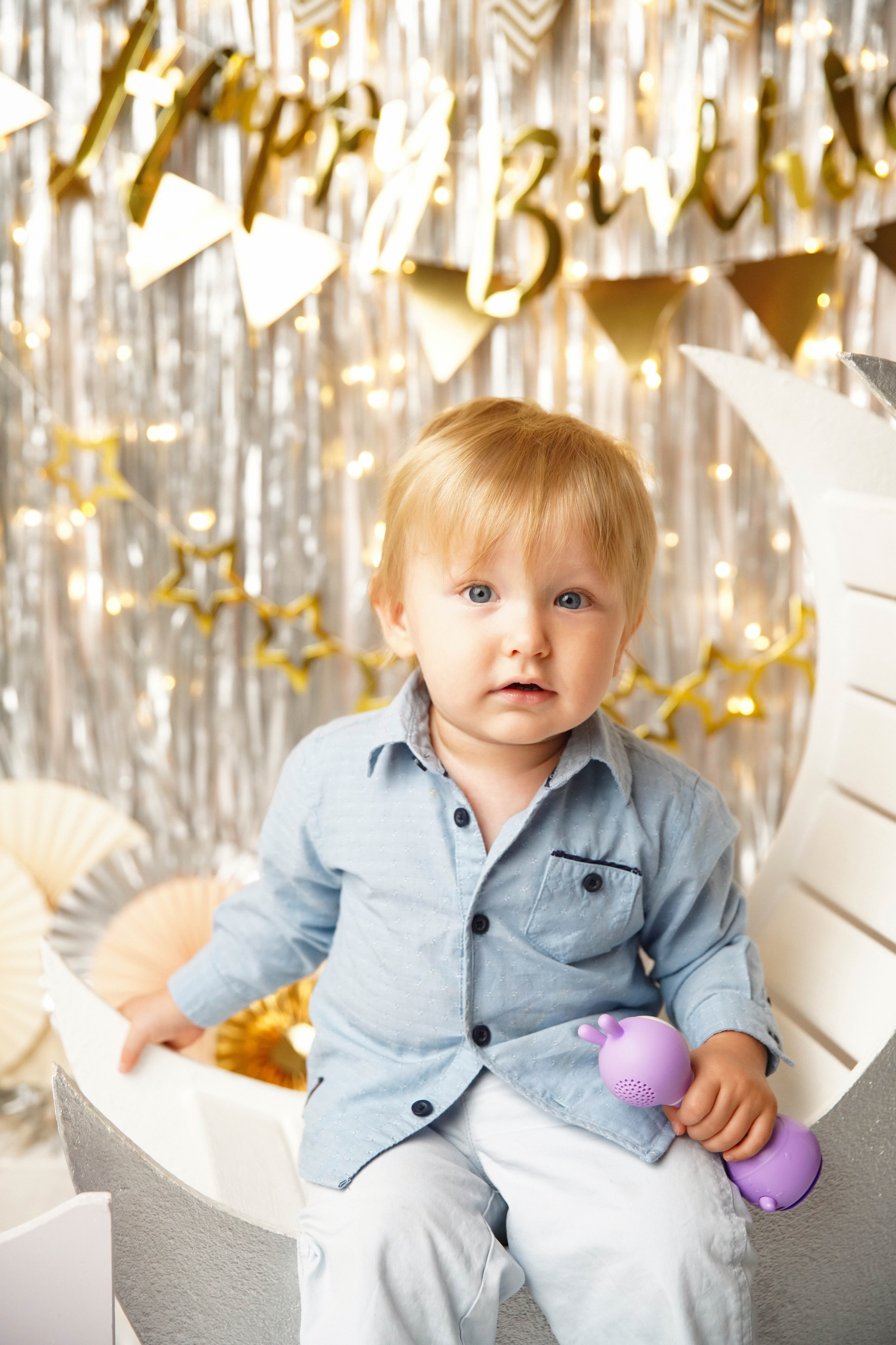 Альбом: Мальчики. Фотограф новорожденных. Семейный и детский фотограф в городе Сургуте