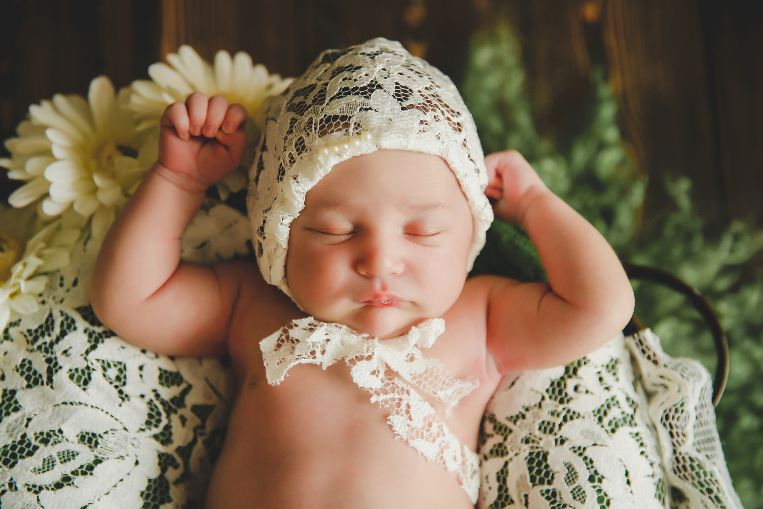 Newborm начало. Фотограф новорожденных. Семейный и детский фотограф в городе Сургуте