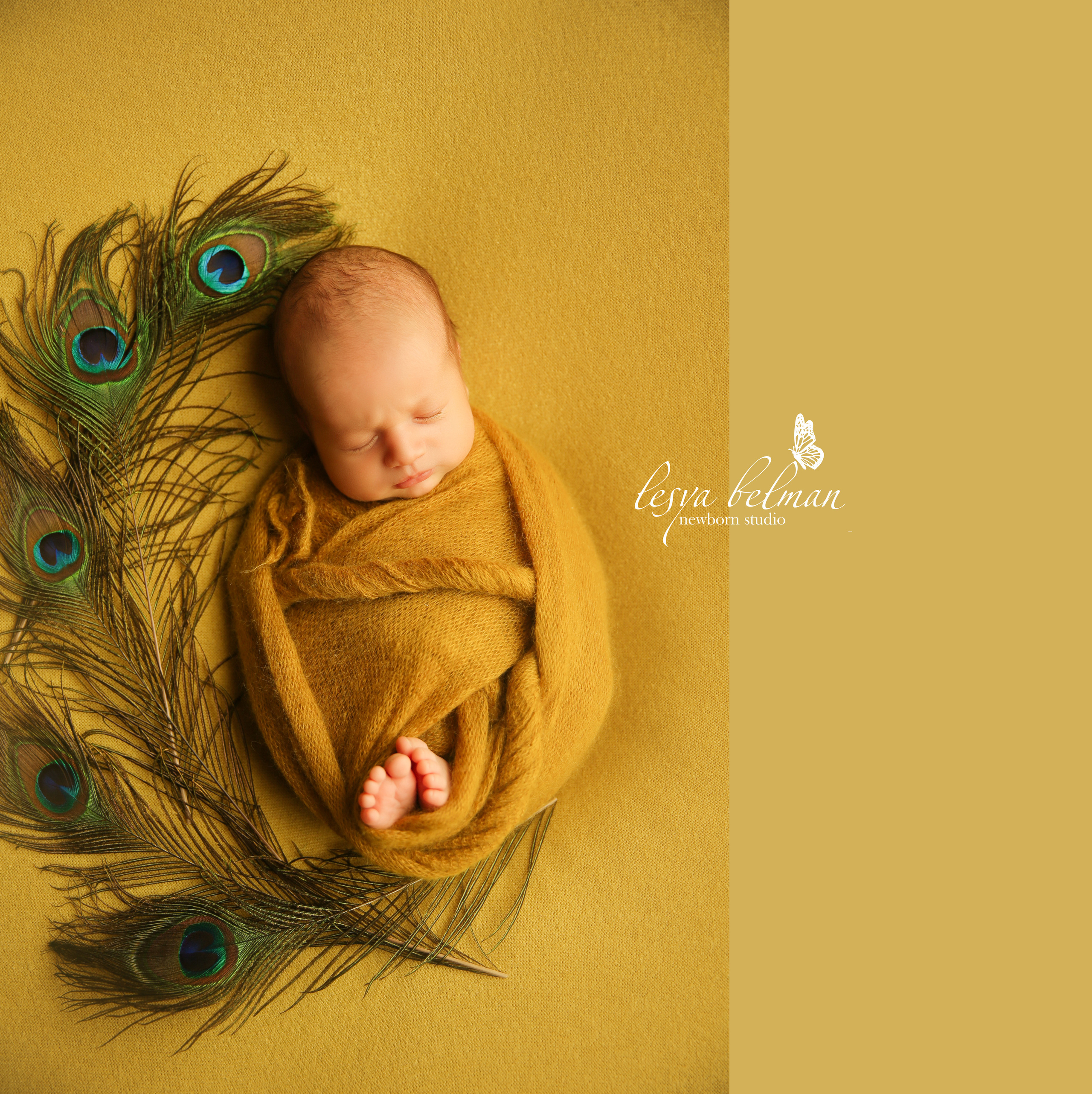 Мальчики. Фотограф новорожденных. Семейный и детский фотограф в городе Сургуте