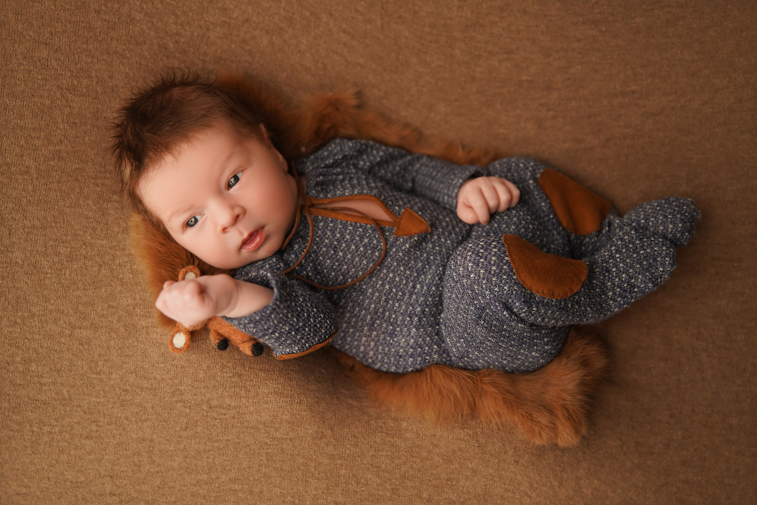 Мальчики. Фотограф новорожденных. Семейный и детский фотограф в городе Сургуте