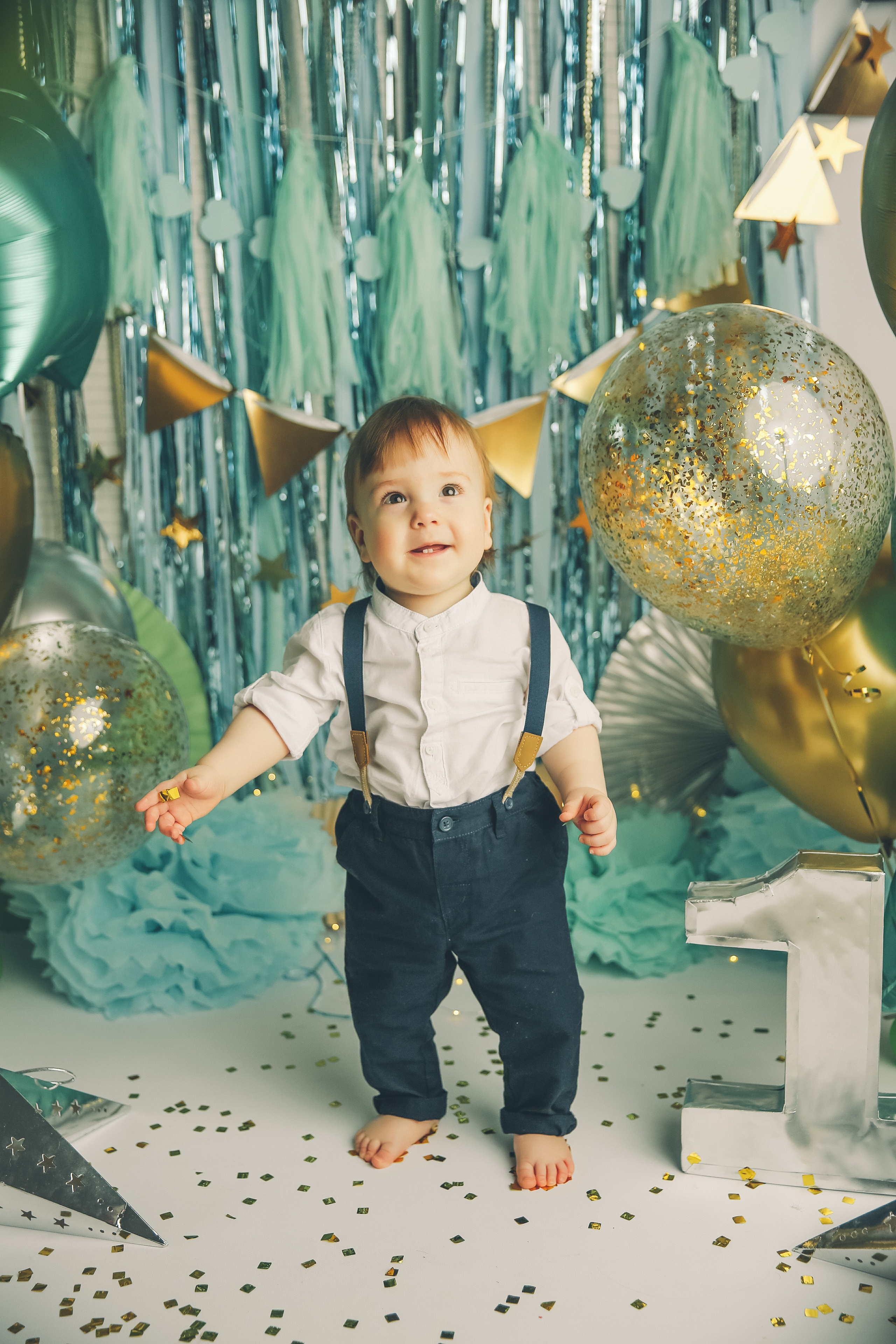 Мальчики 2021. Фотограф новорожденных. Семейный и детский фотограф в городе Сургуте