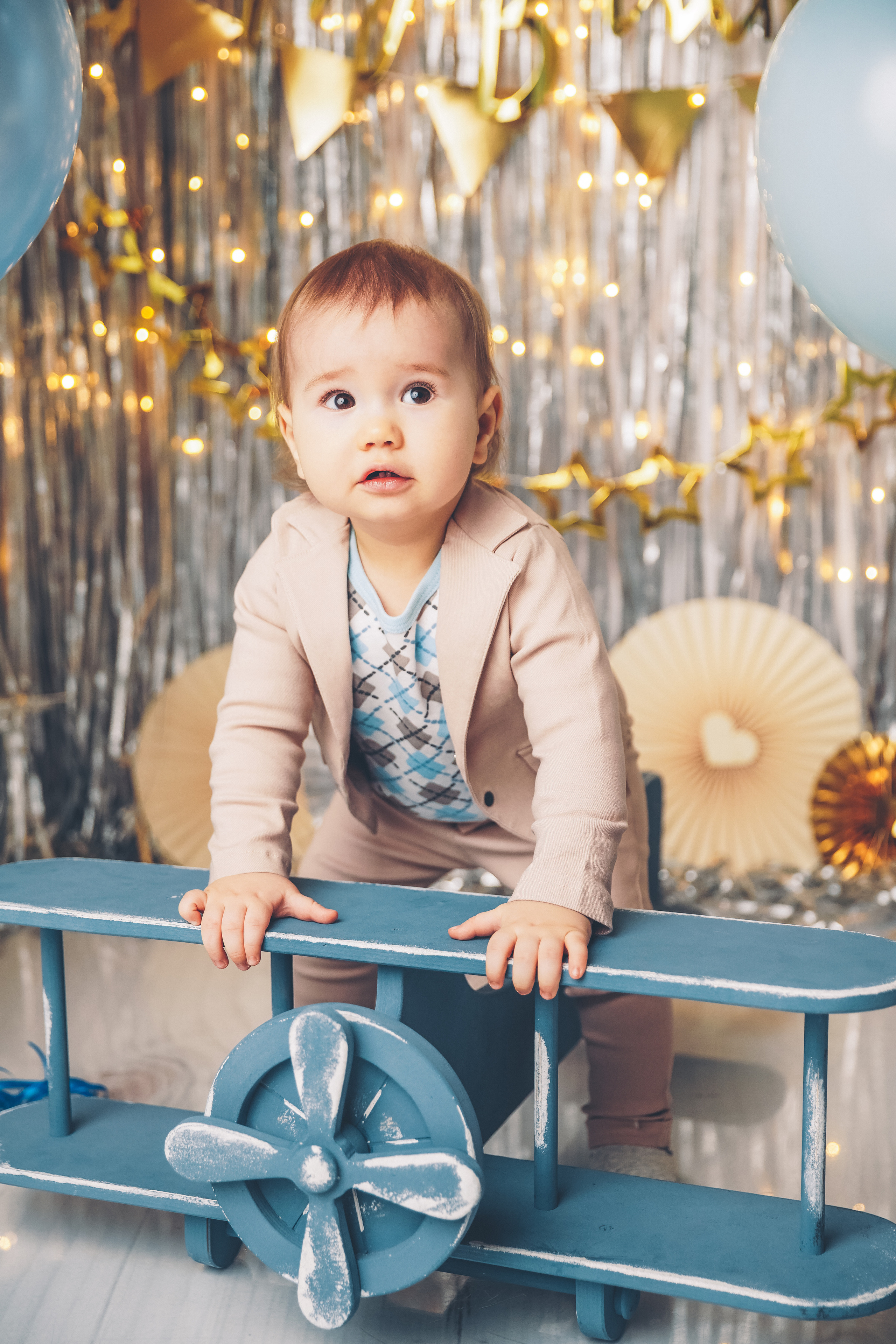 Мальчики 2021. Фотограф новорожденных. Семейный и детский фотограф в городе Сургуте