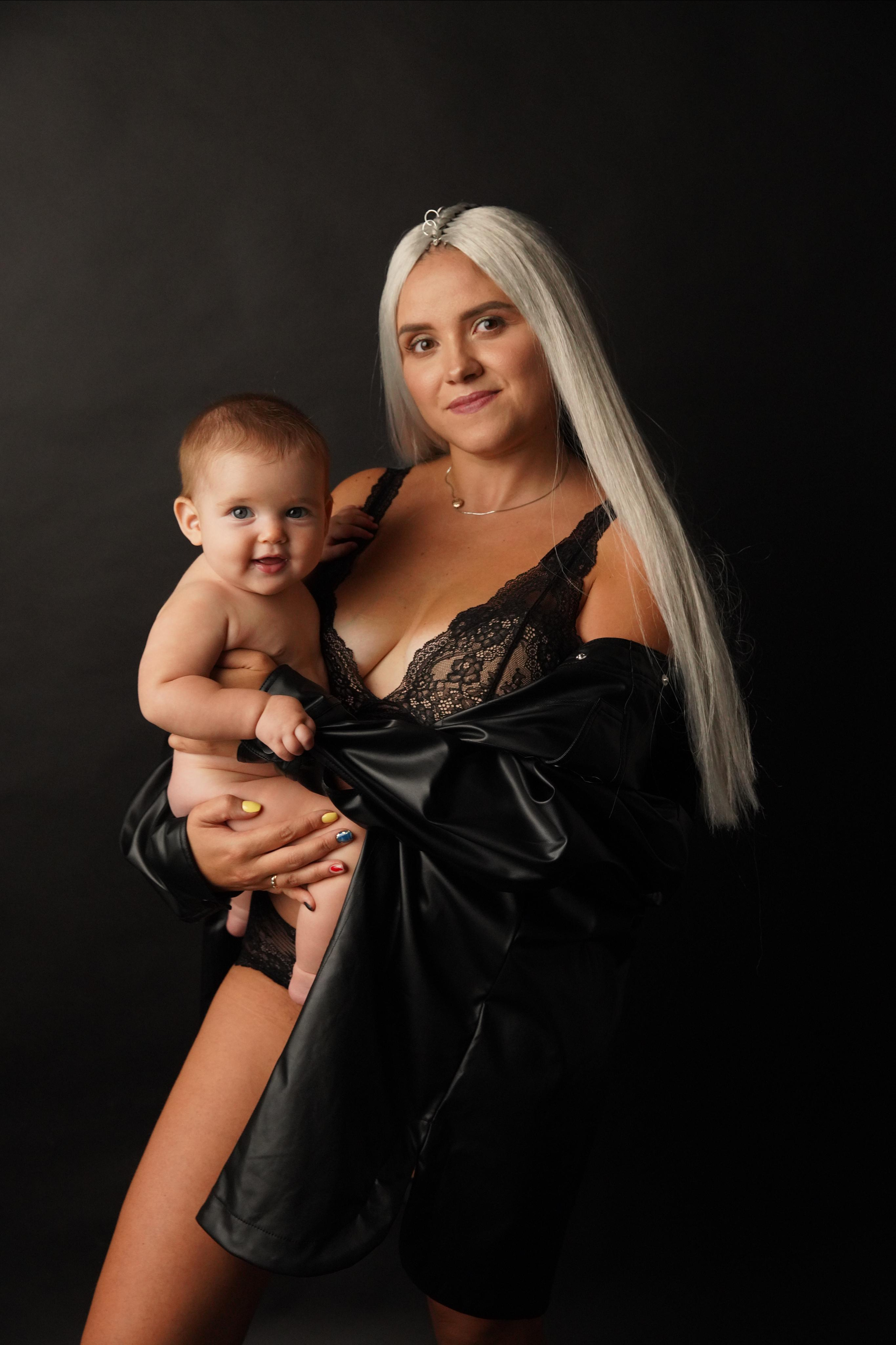 Мама и Малыш new. Фотограф новорожденных. Семейный и детский фотограф в городе Сургуте