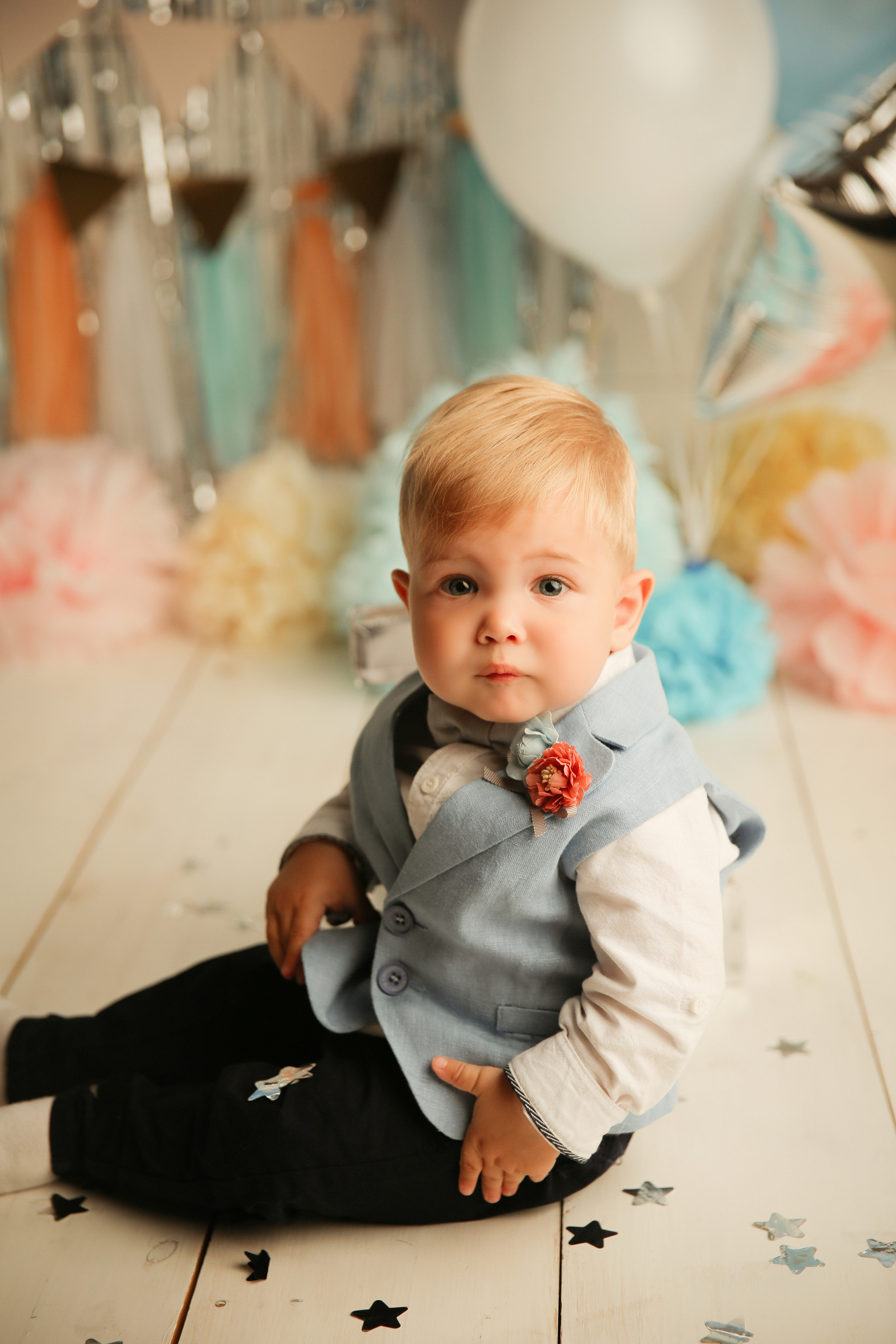 Альбом: Мальчики. Фотограф новорожденных. Семейный и детский фотограф в городе Сургуте