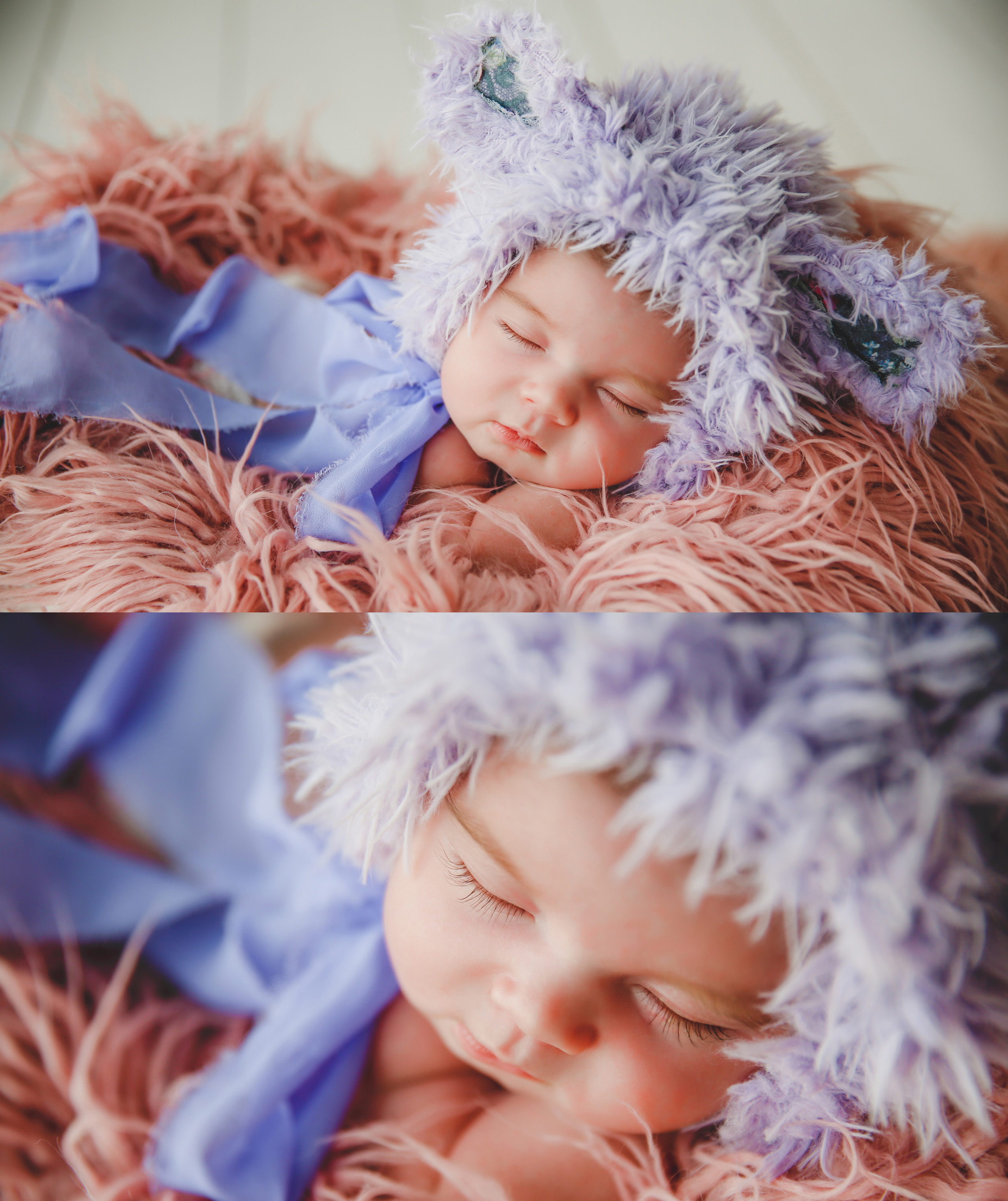 Newborm начало. Фотограф новорожденных. Семейный и детский фотограф в городе Сургуте