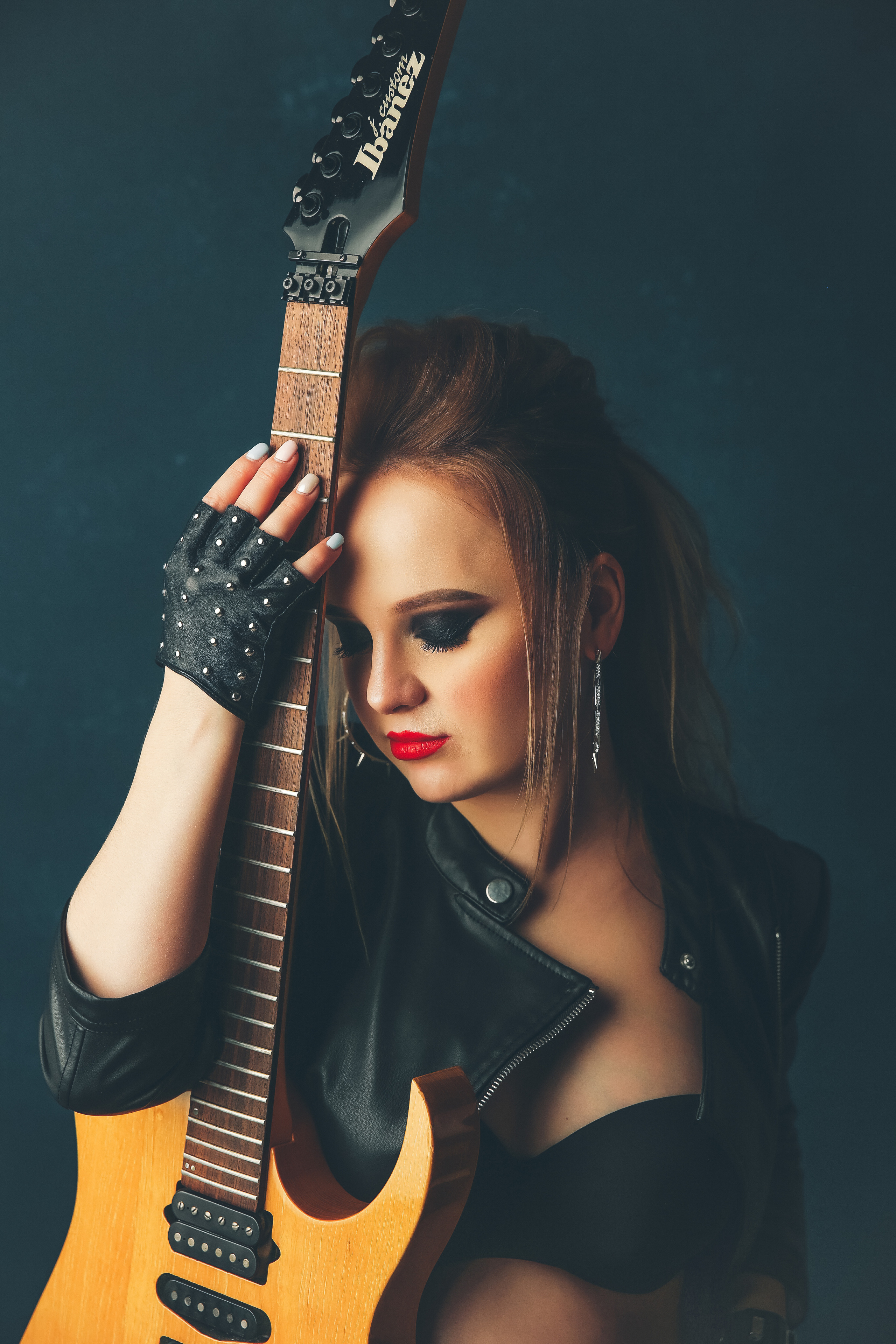 Беременность 2022. Фотограф новорожденных. Семейный и детский фотограф в городе Сургуте