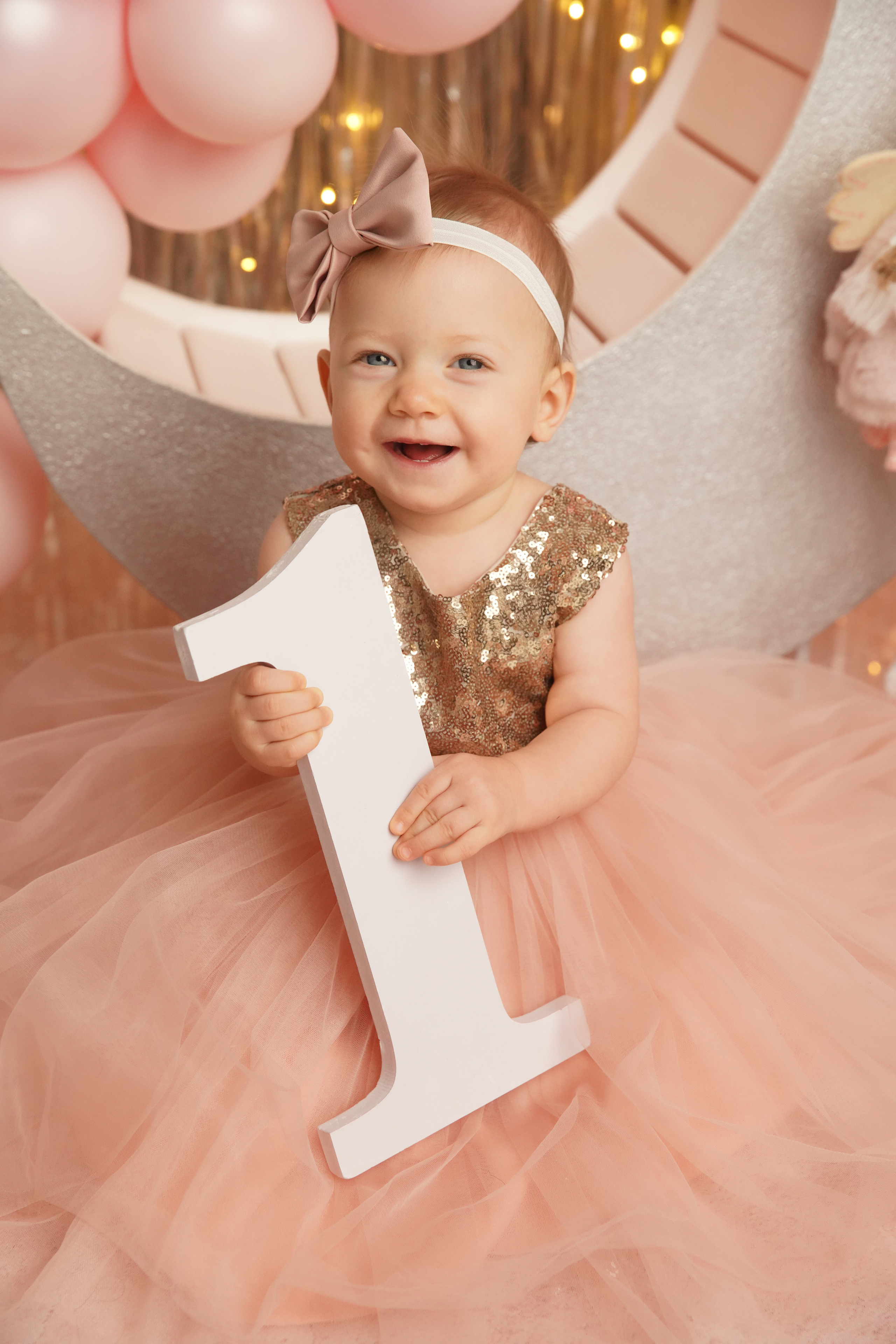 Альбом: Девочки. Фотограф новорожденных. Семейный и детский фотограф в городе Сургуте