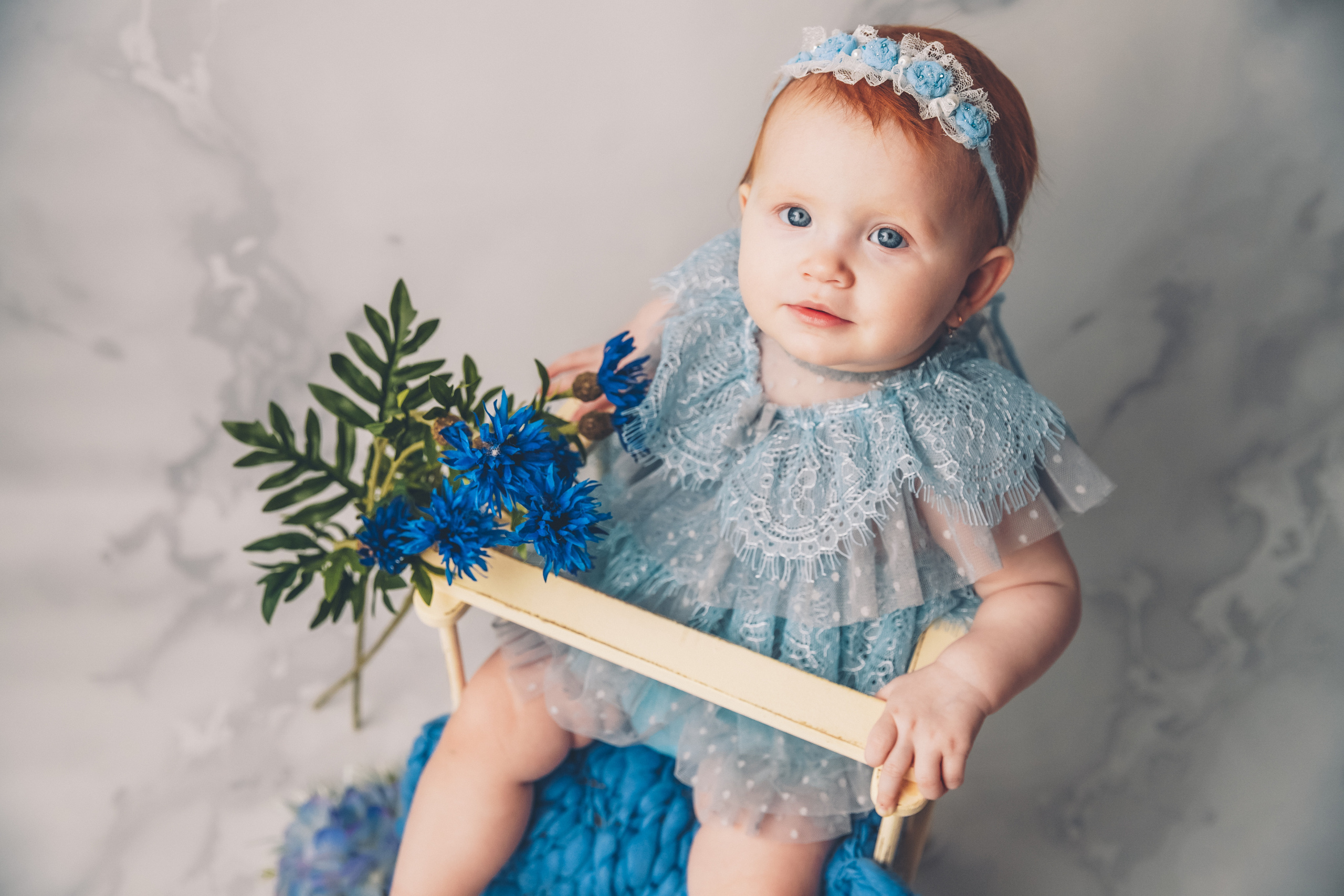 Девочки 2021. Фотограф новорожденных. Семейный и детский фотограф в городе Сургуте