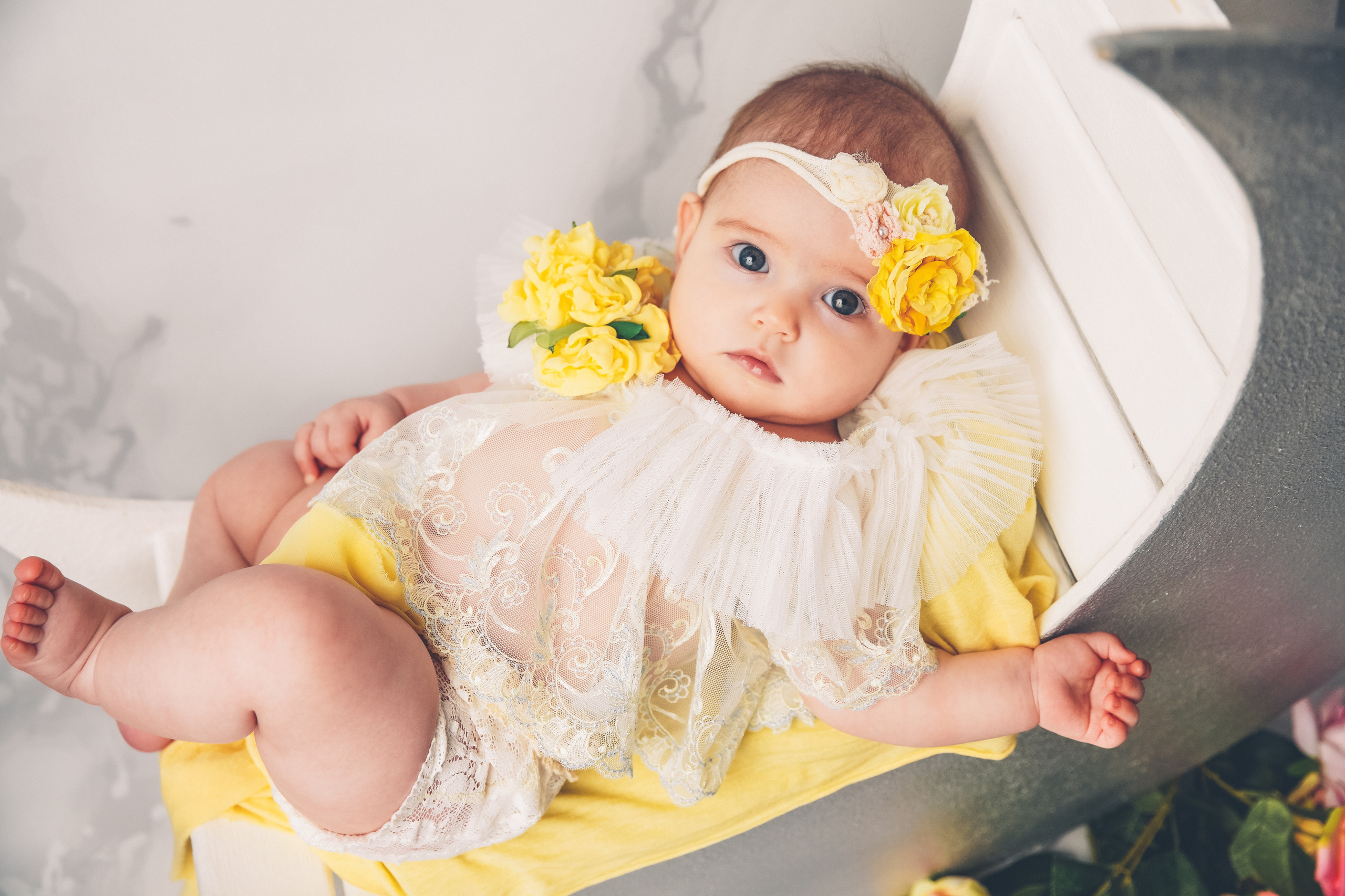 Девочки 2021. Фотограф новорожденных. Семейный и детский фотограф в городе Сургуте