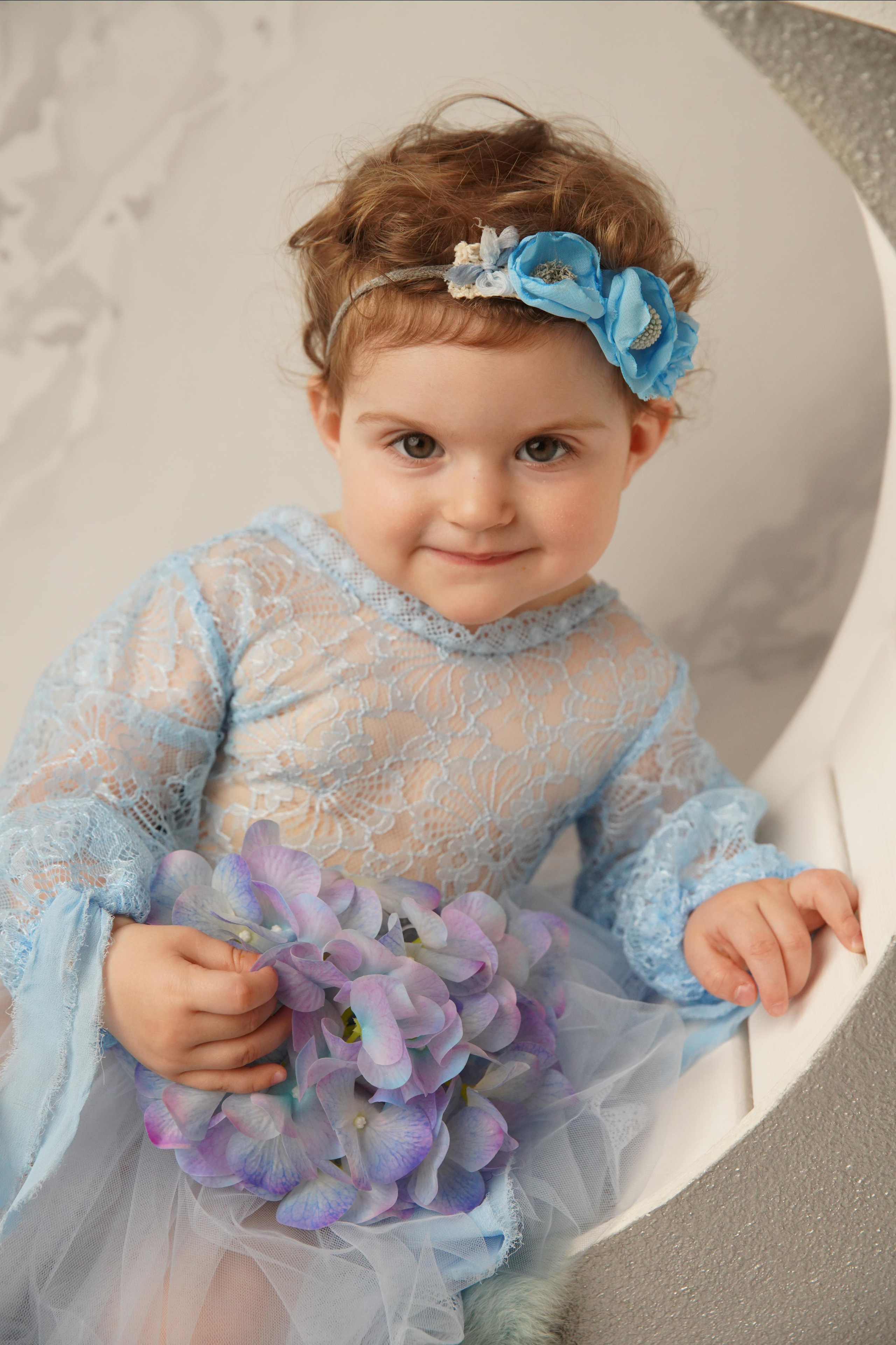 Девочки 2022. Фотограф новорожденных. Семейный и детский фотограф в городе Сургуте