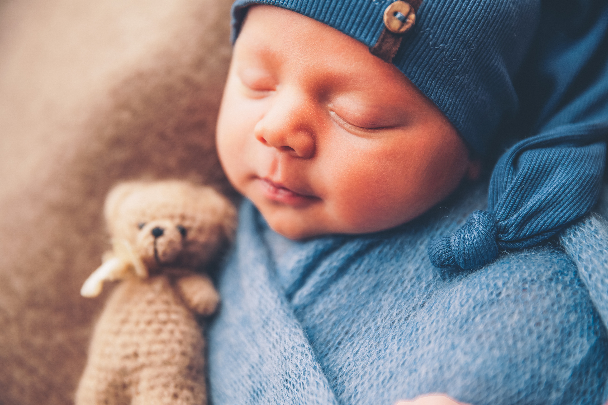 Newborn с 2015. Фотограф новорожденных. Семейный и детский фотограф в городе Сургуте