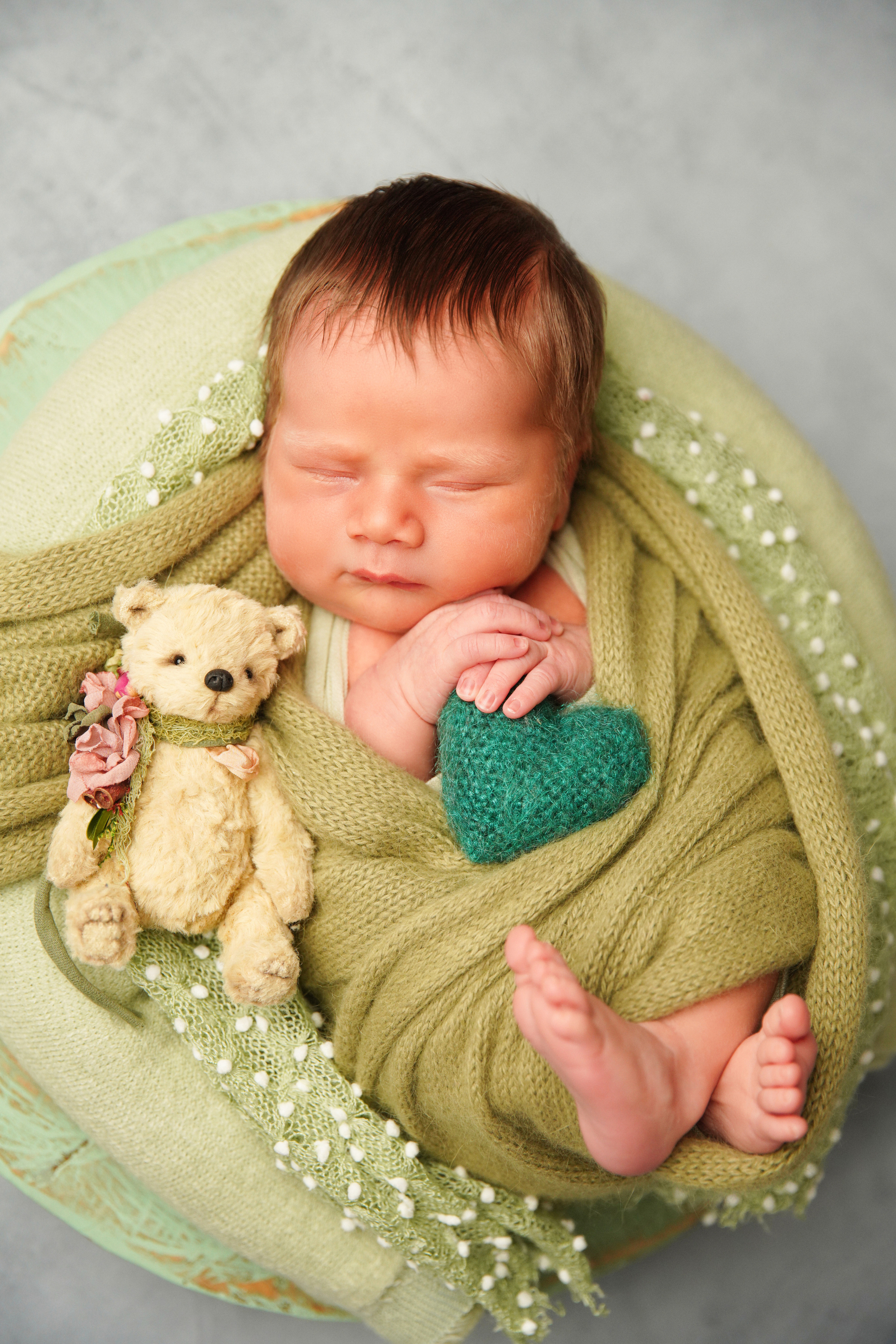 Мальчики. Фотограф новорожденных. Семейный и детский фотограф в городе Сургуте