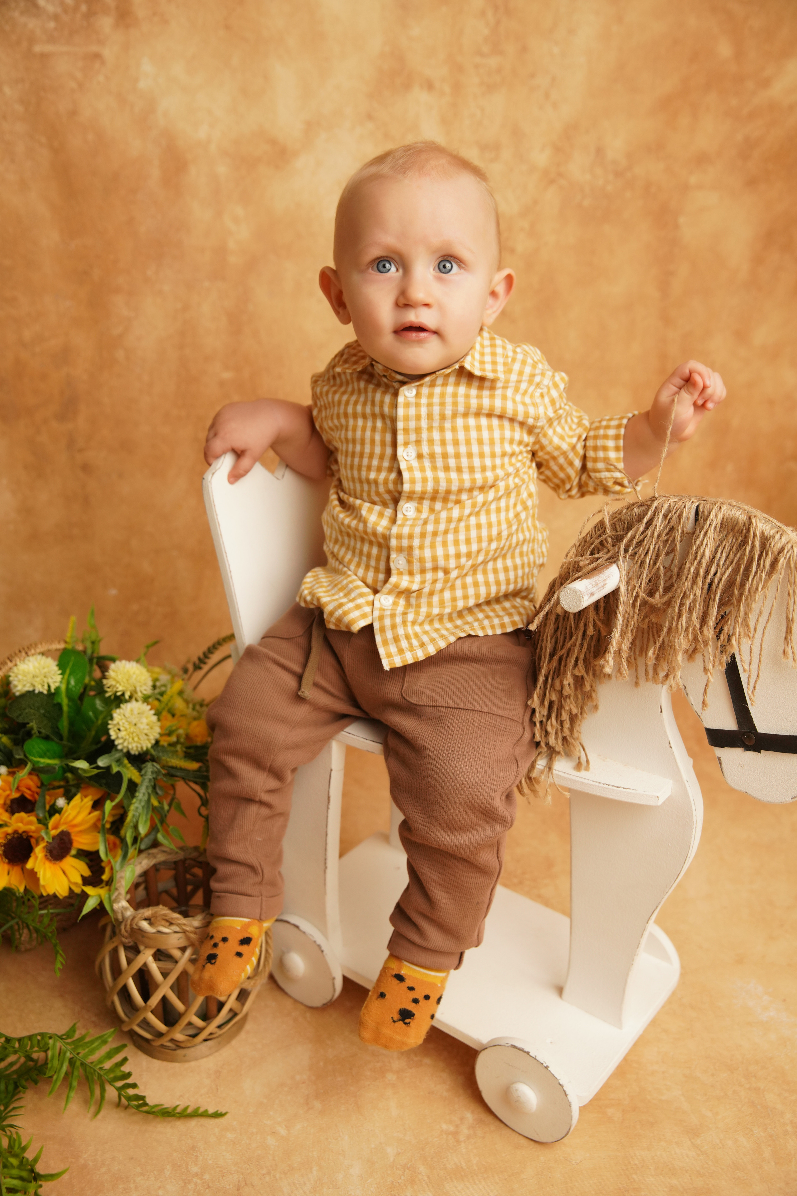 Мальчики 2022. Фотограф новорожденных. Семейный и детский фотограф в городе Сургуте