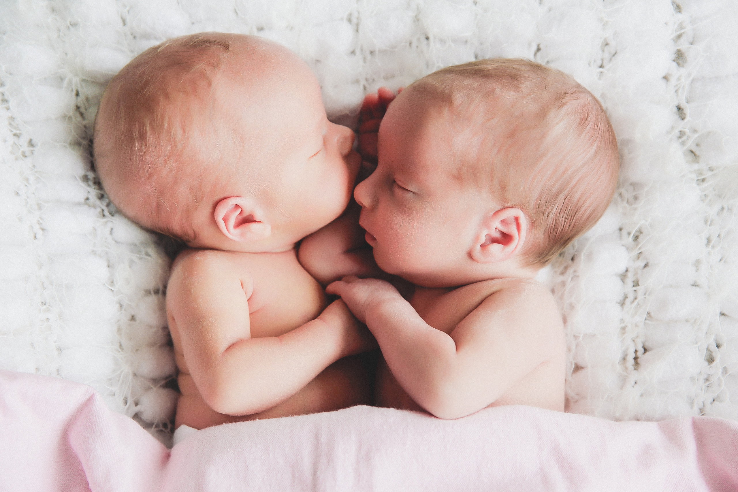 Мой старт в 2015. Фотограф новорожденных. Семейный и детский фотограф в городе Сургуте