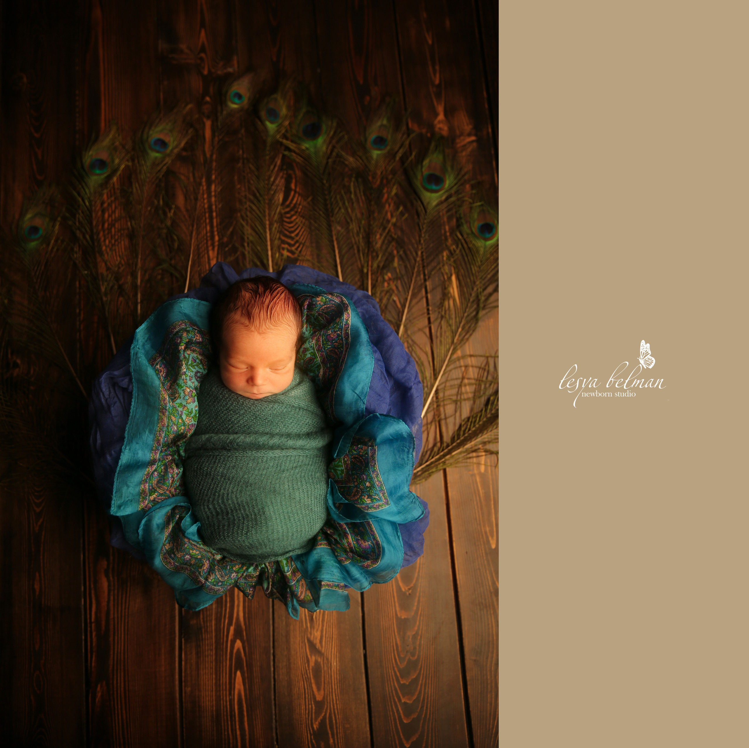 Мальчики. Фотограф новорожденных. Семейный и детский фотограф в городе Сургуте