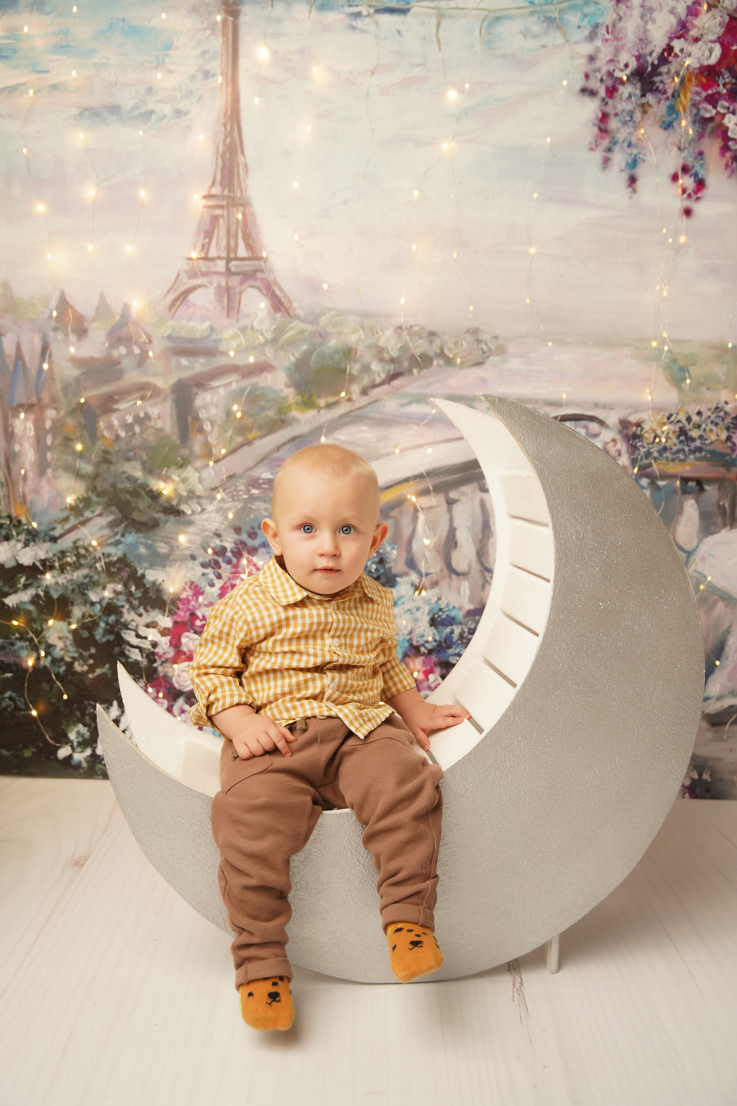 Мальчики 2022. Фотограф новорожденных. Семейный и детский фотограф в городе Сургуте