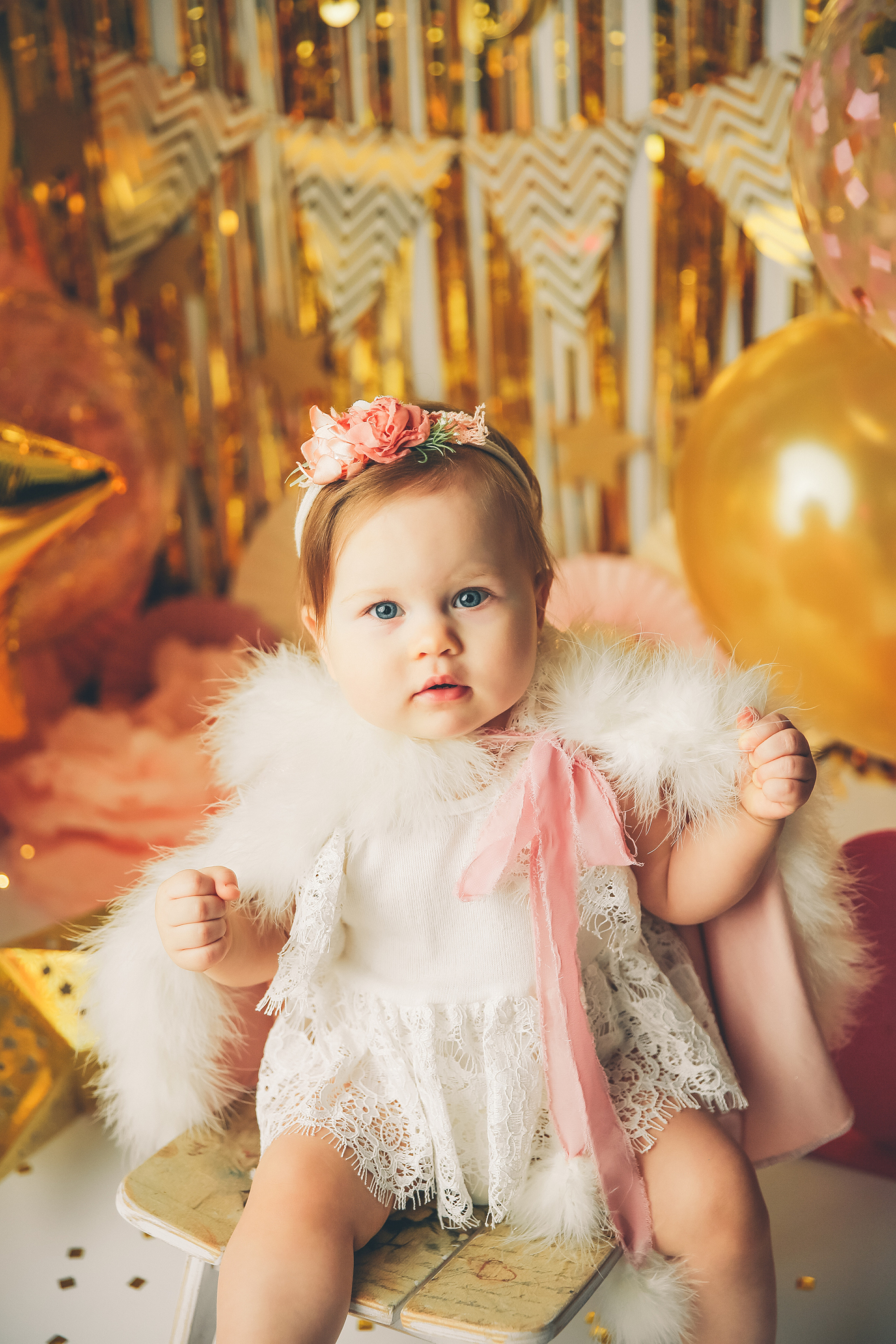 Девочки 2021. Фотограф новорожденных. Семейный и детский фотограф в городе Сургуте