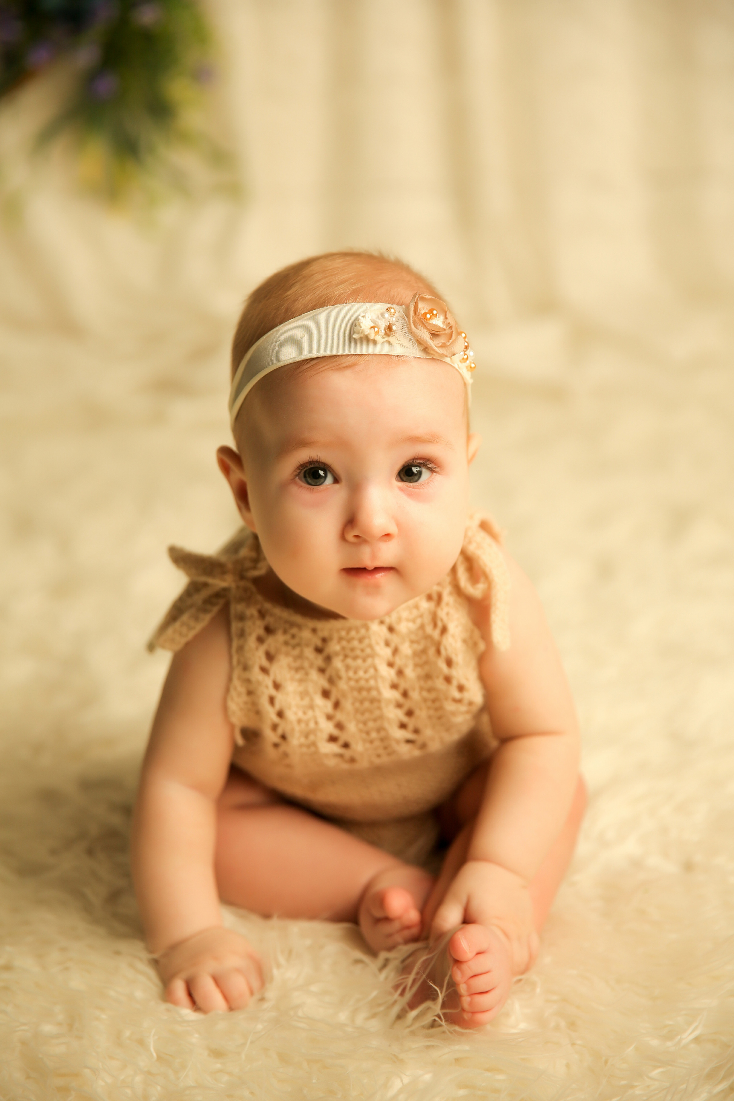 Мальчики 2022. Фотограф новорожденных. Семейный и детский фотограф в городе Сургуте