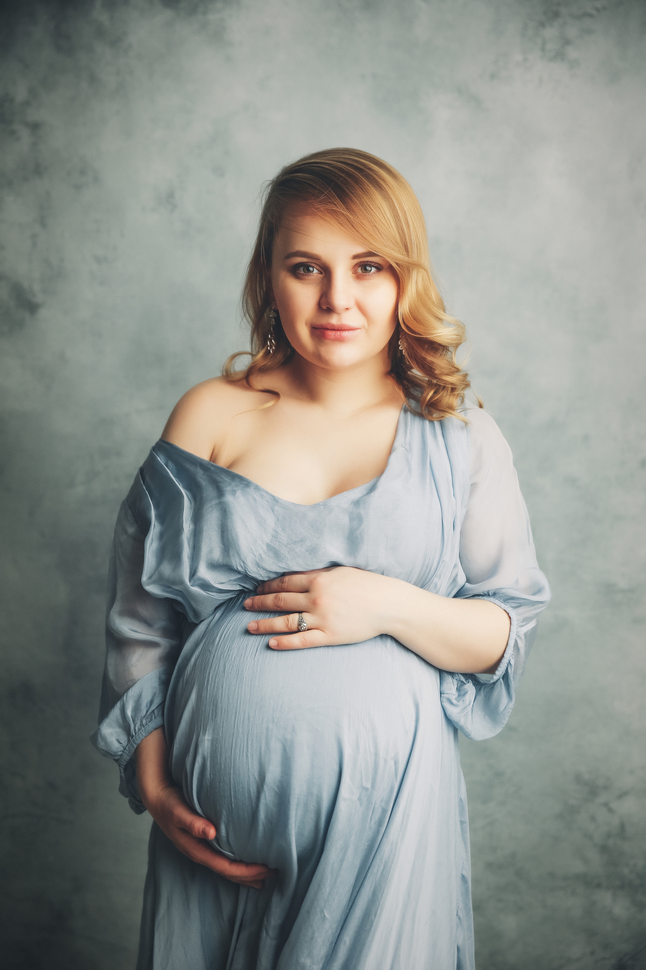 Беременность 2022. Фотограф новорожденных. Семейный и детский фотограф в городе Сургуте