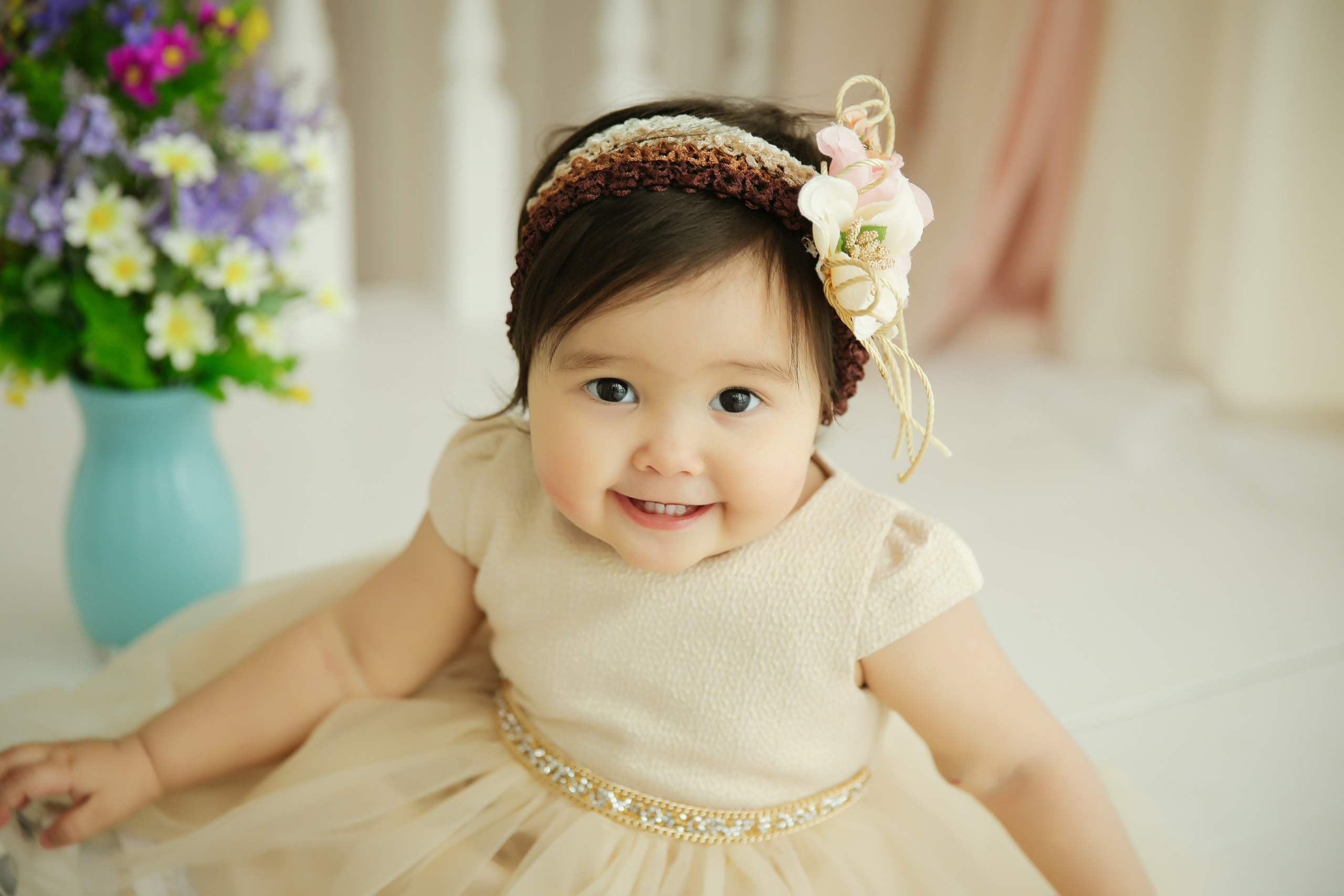 Фотосессия в интерьере. Фотограф новорожденных. Семейный и детский фотограф в городе Сургуте