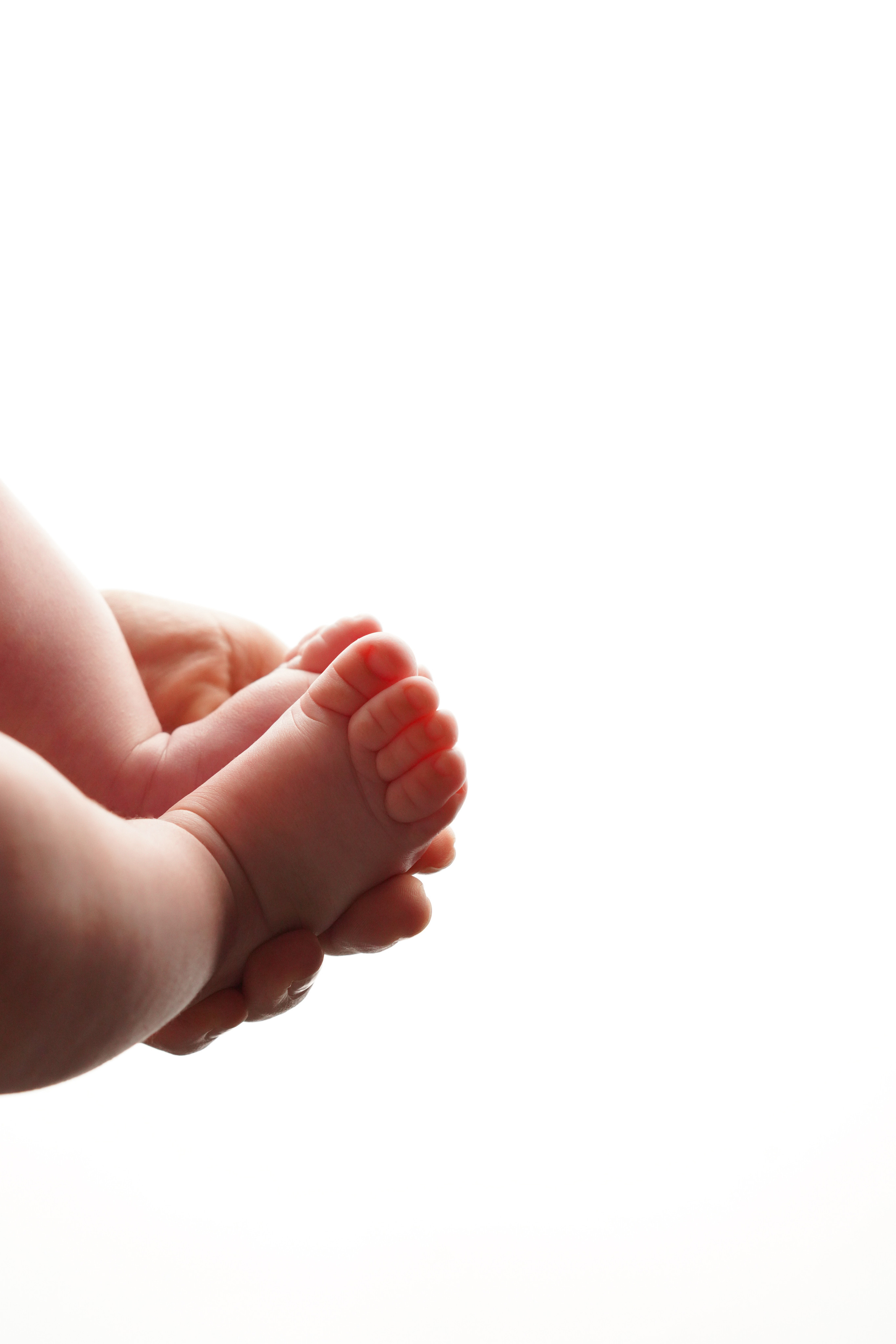 Мальчики 2022. Фотограф новорожденных. Семейный и детский фотограф в городе Сургуте