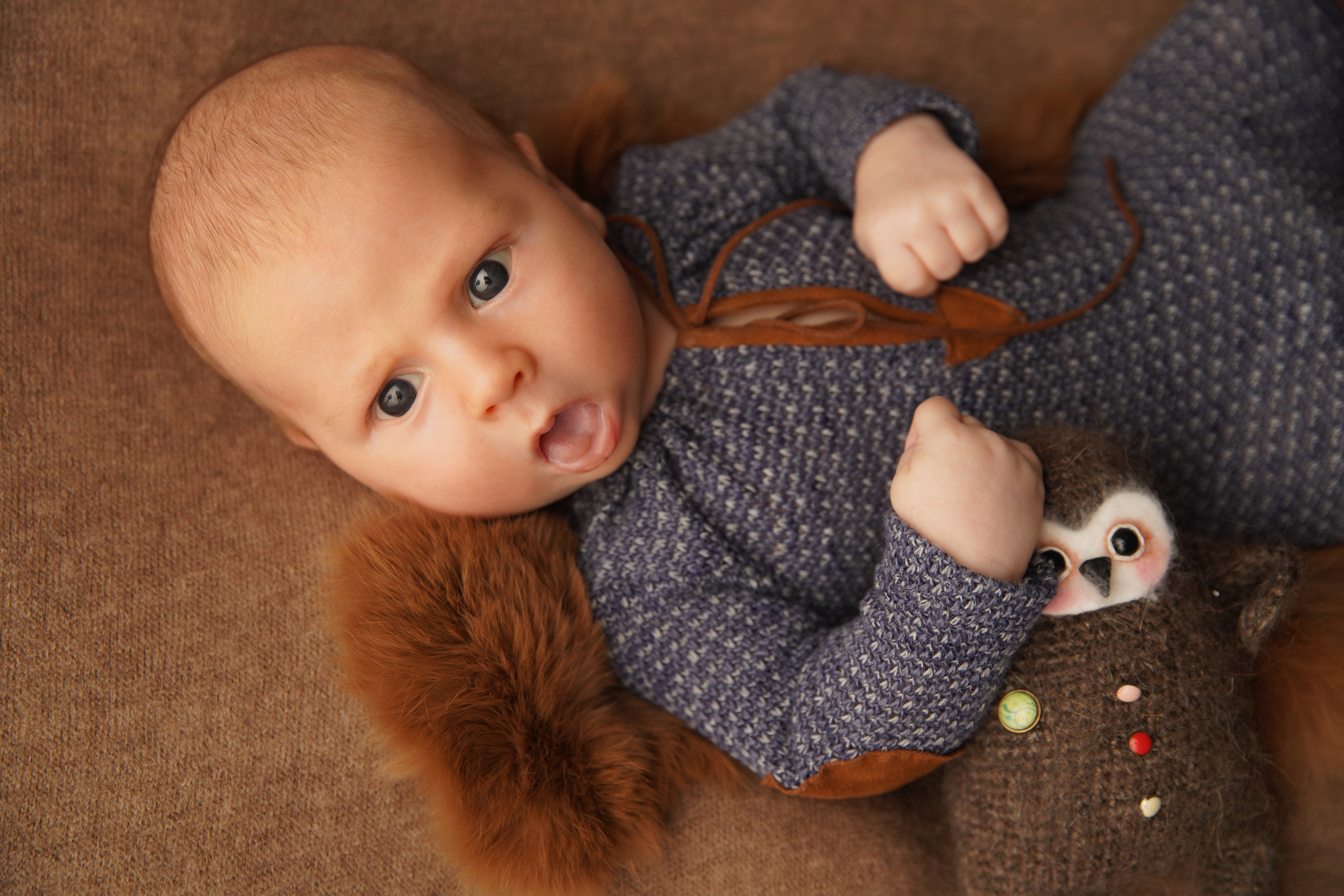 Мальчики 2022. Фотограф новорожденных. Семейный и детский фотограф в городе Сургуте