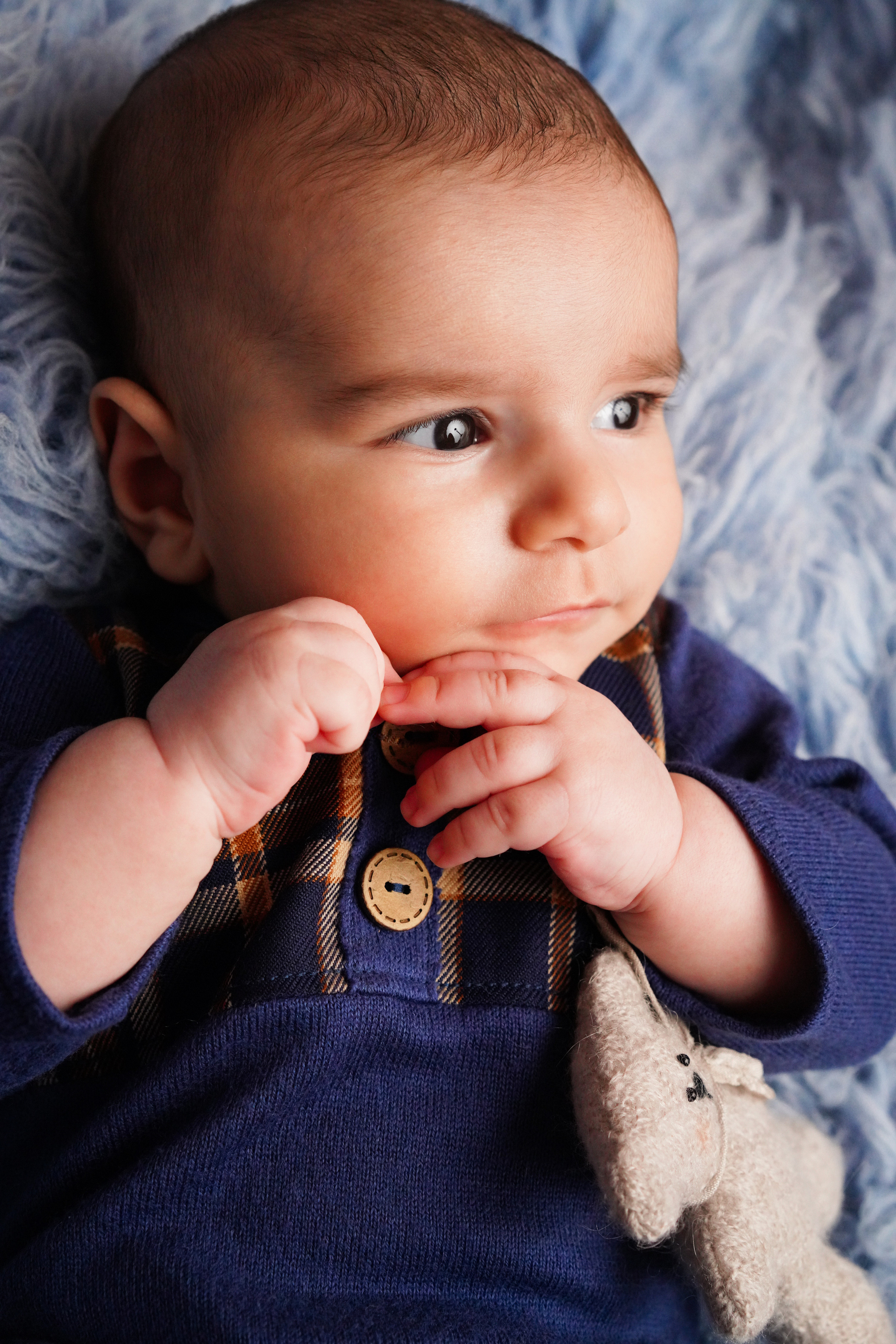 Мальчики 2022. Фотограф новорожденных. Семейный и детский фотограф в городе Сургуте