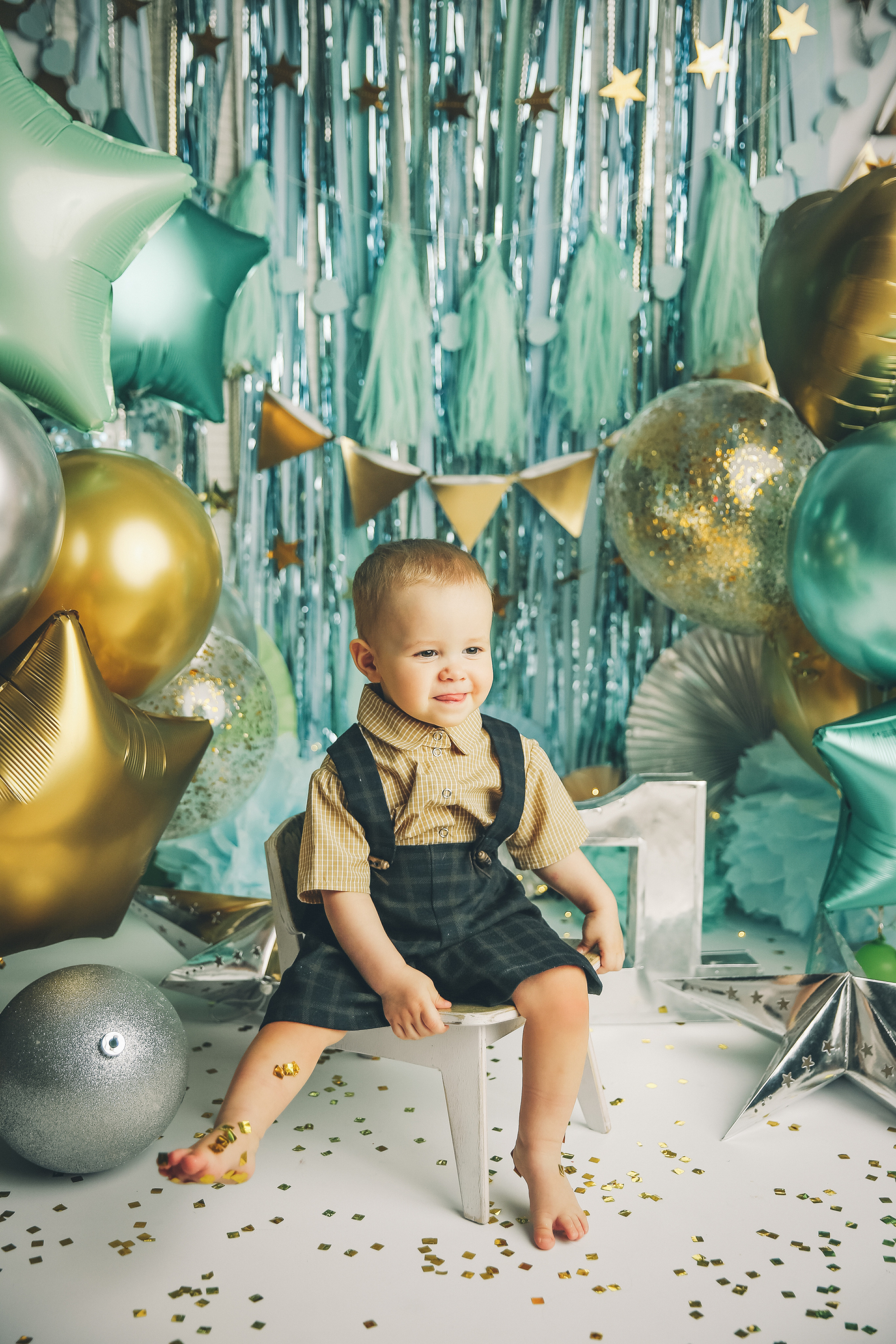 Мальчики 2021. Фотограф новорожденных. Семейный и детский фотограф в городе Сургуте