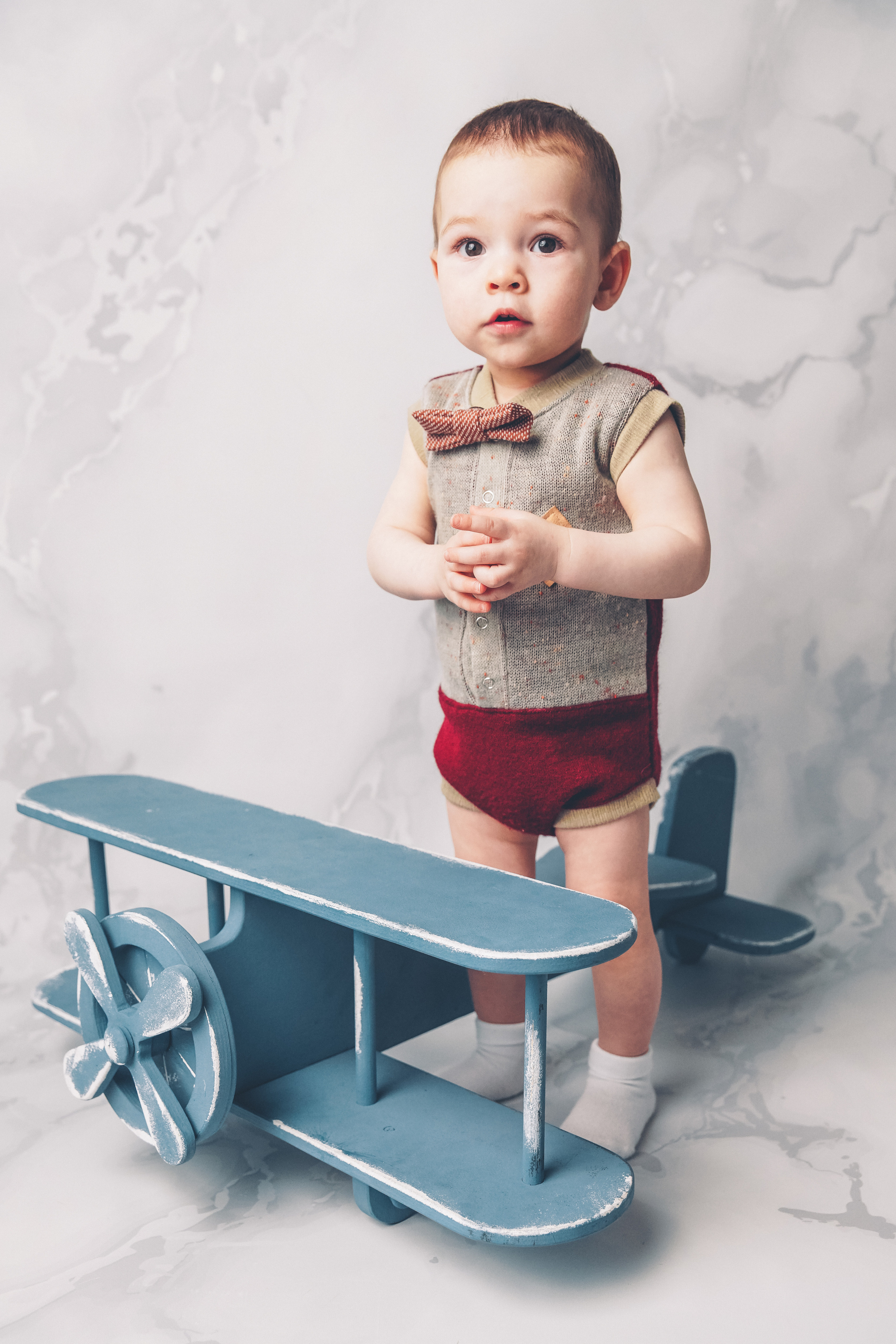 Мальчики 2021. Фотограф новорожденных. Семейный и детский фотограф в городе Сургуте