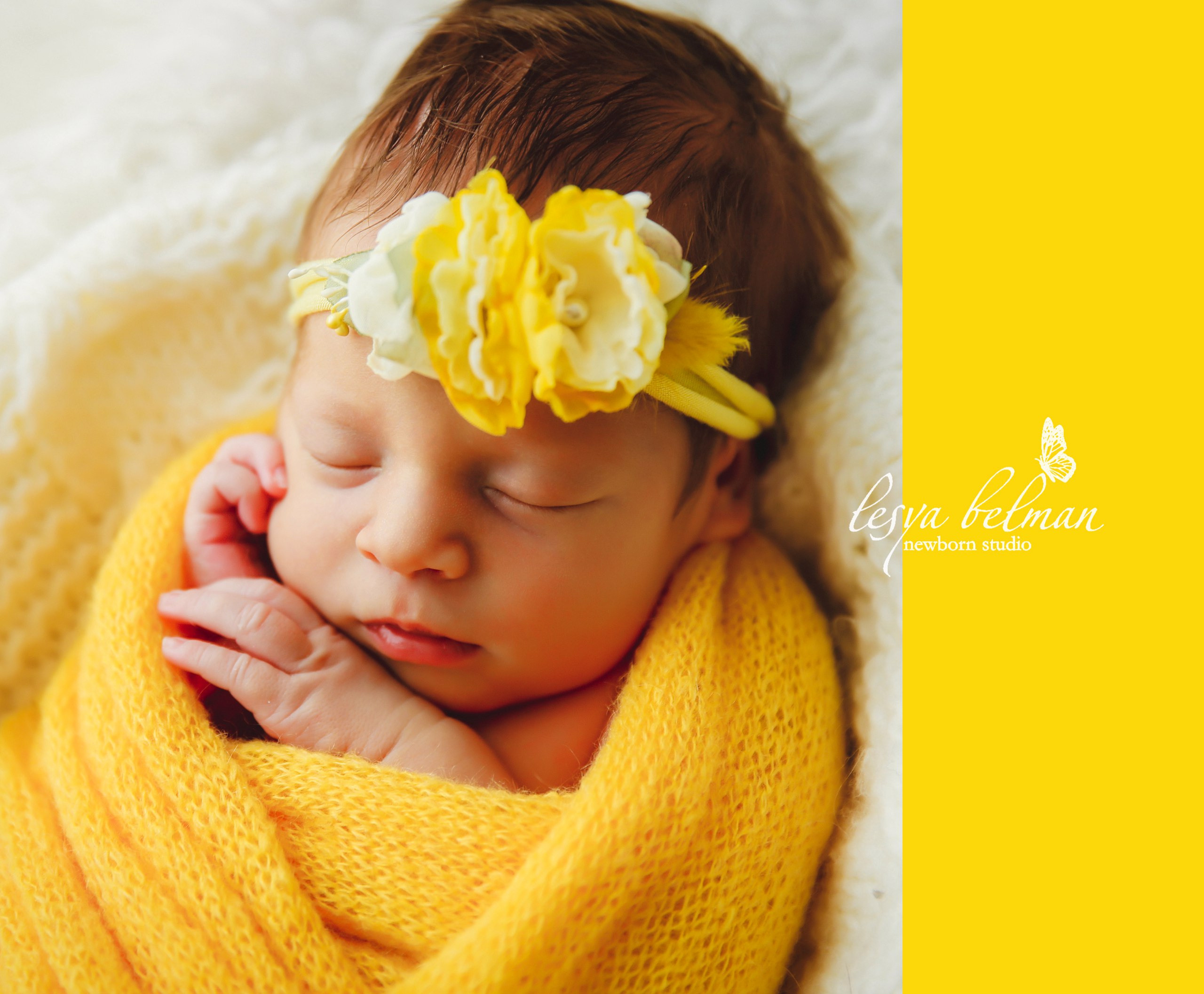 Newborm начало. Фотограф новорожденных. Семейный и детский фотограф в городе Сургуте