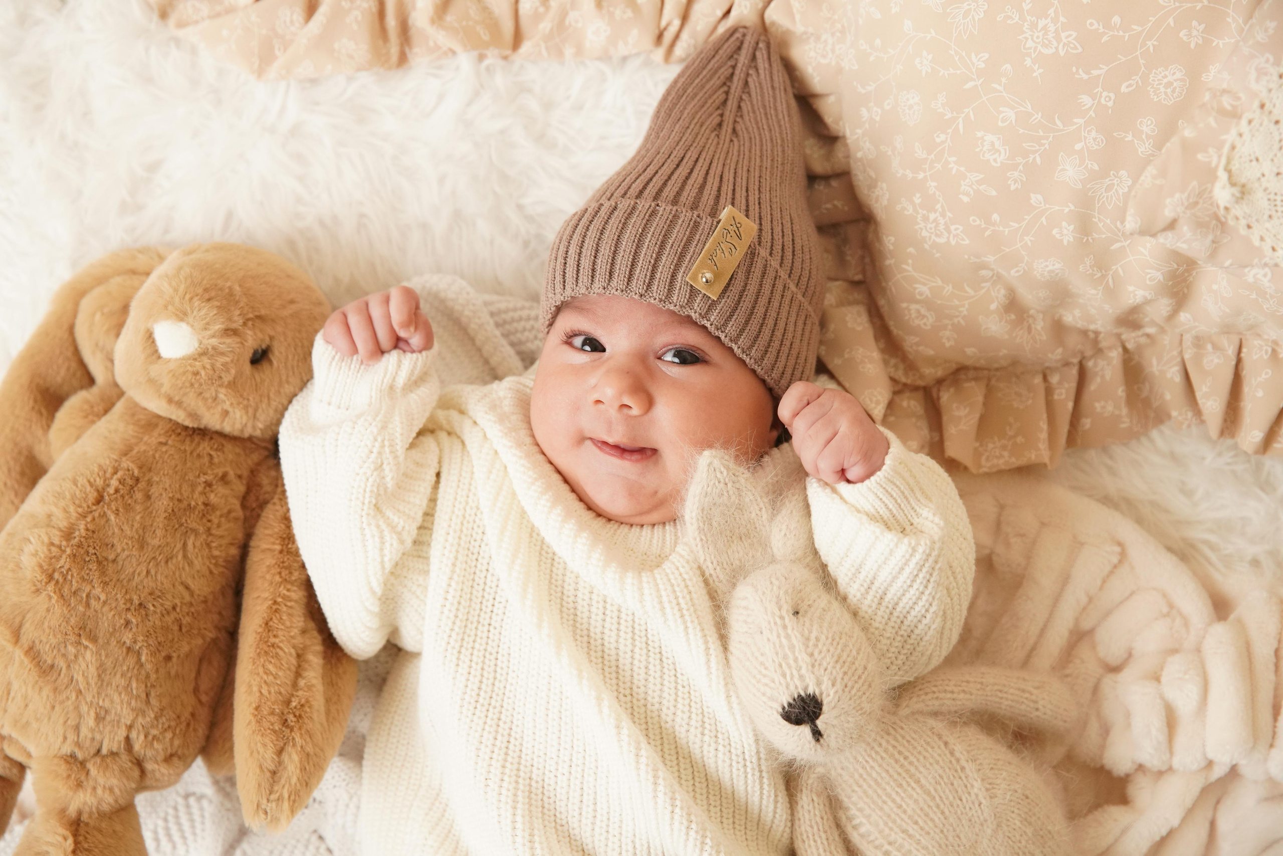 Newborn Life. Фотограф новорожденных. Семейный и детский фотограф в городе Сургуте