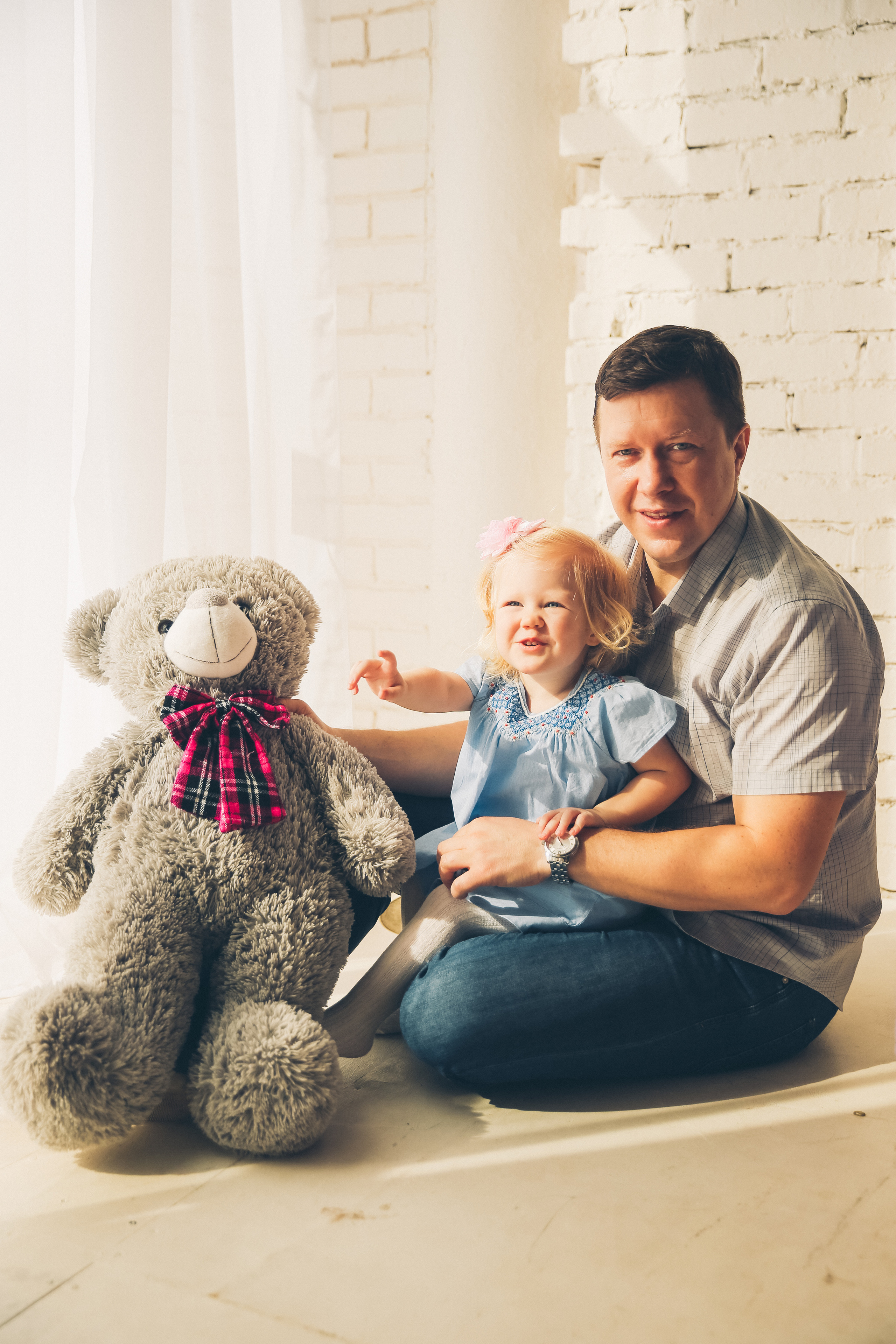 Фотосессия в интерьере. Фотограф новорожденных. Семейный и детский фотограф в городе Сургуте