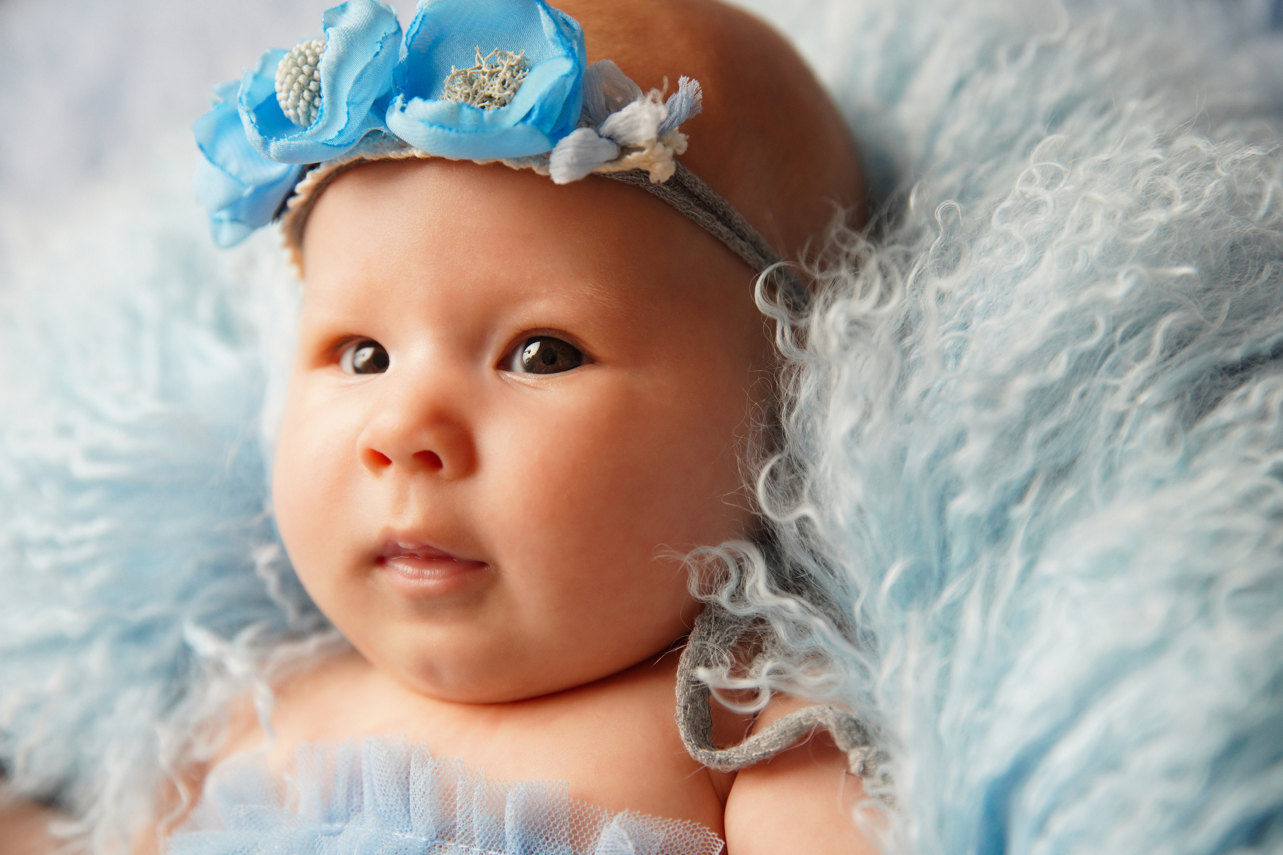 Девочки 2022. Фотограф новорожденных. Семейный и детский фотограф в городе Сургуте