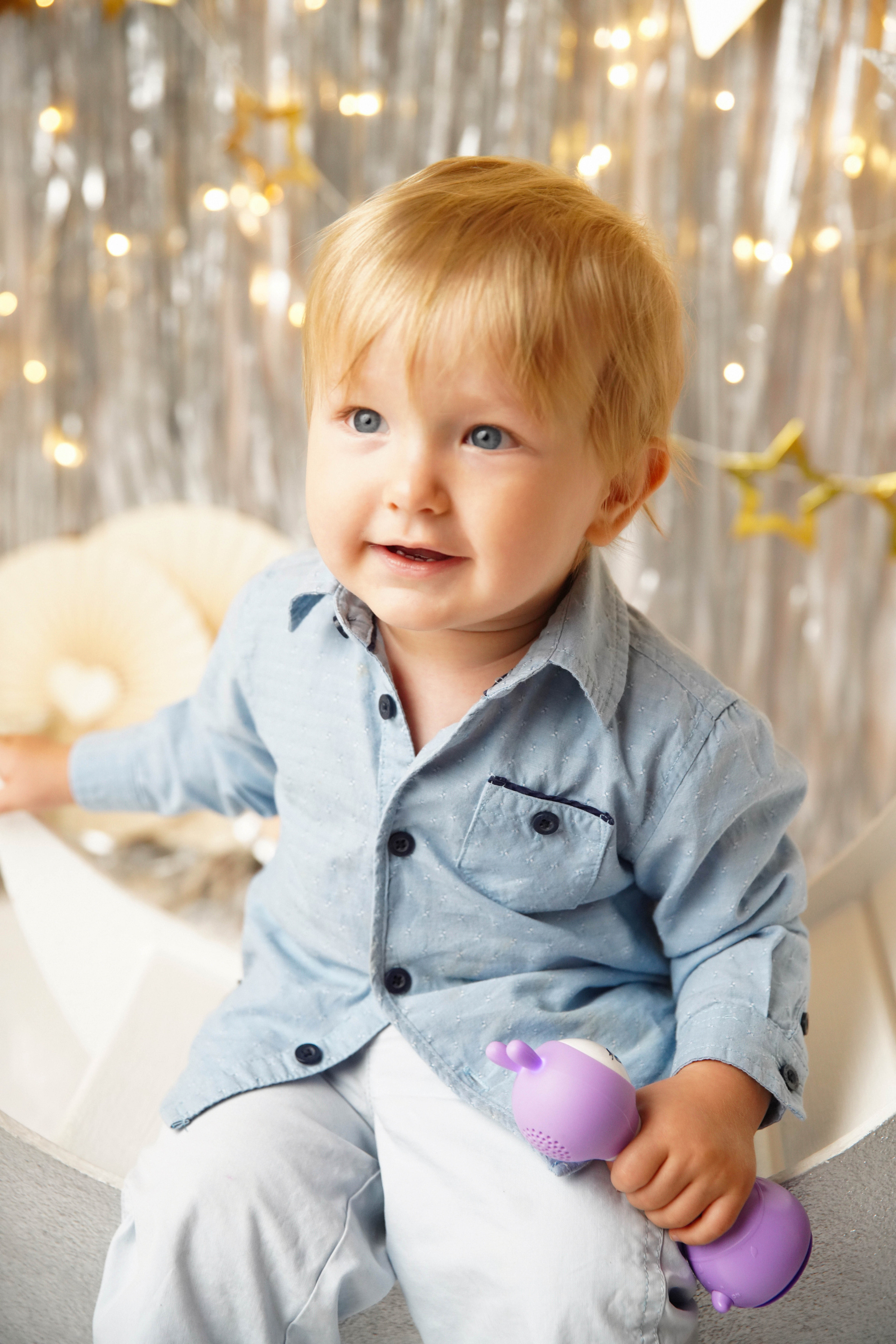 Альбом: Мальчики. Фотограф новорожденных. Семейный и детский фотограф в городе Сургуте