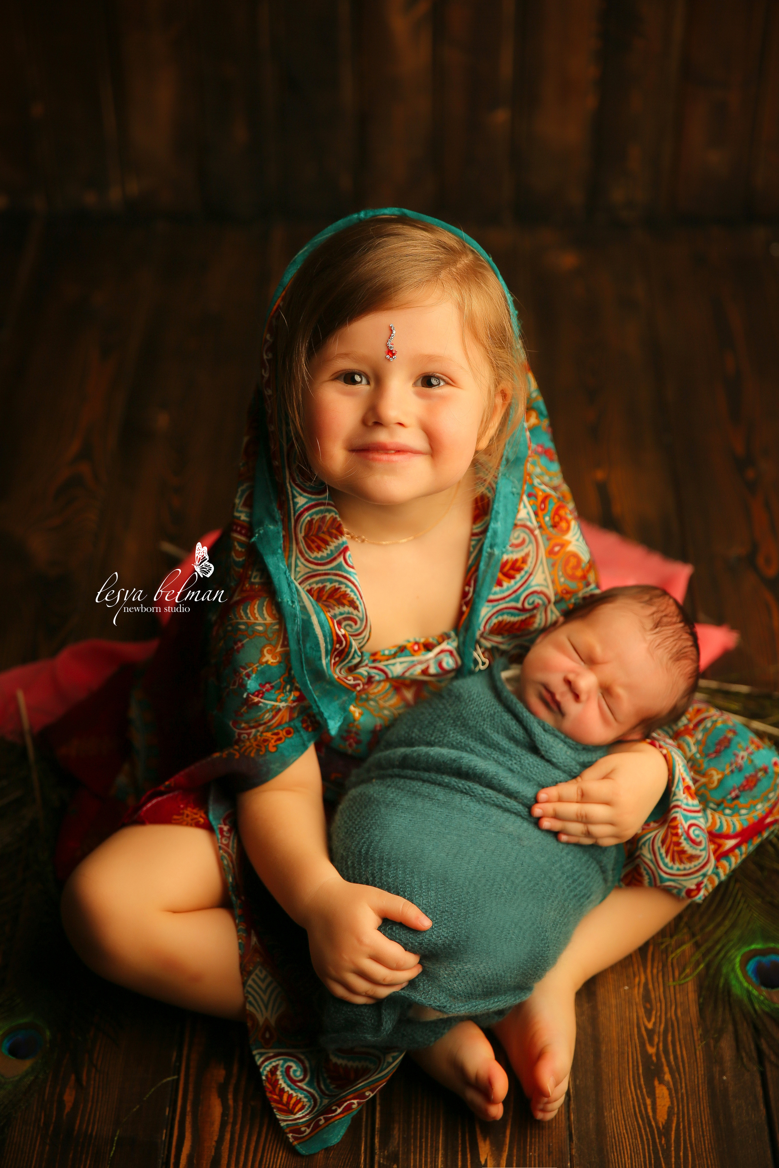 Альбом: Семейные. Фотограф новорожденных. Семейный и детский фотограф в городе Сургуте