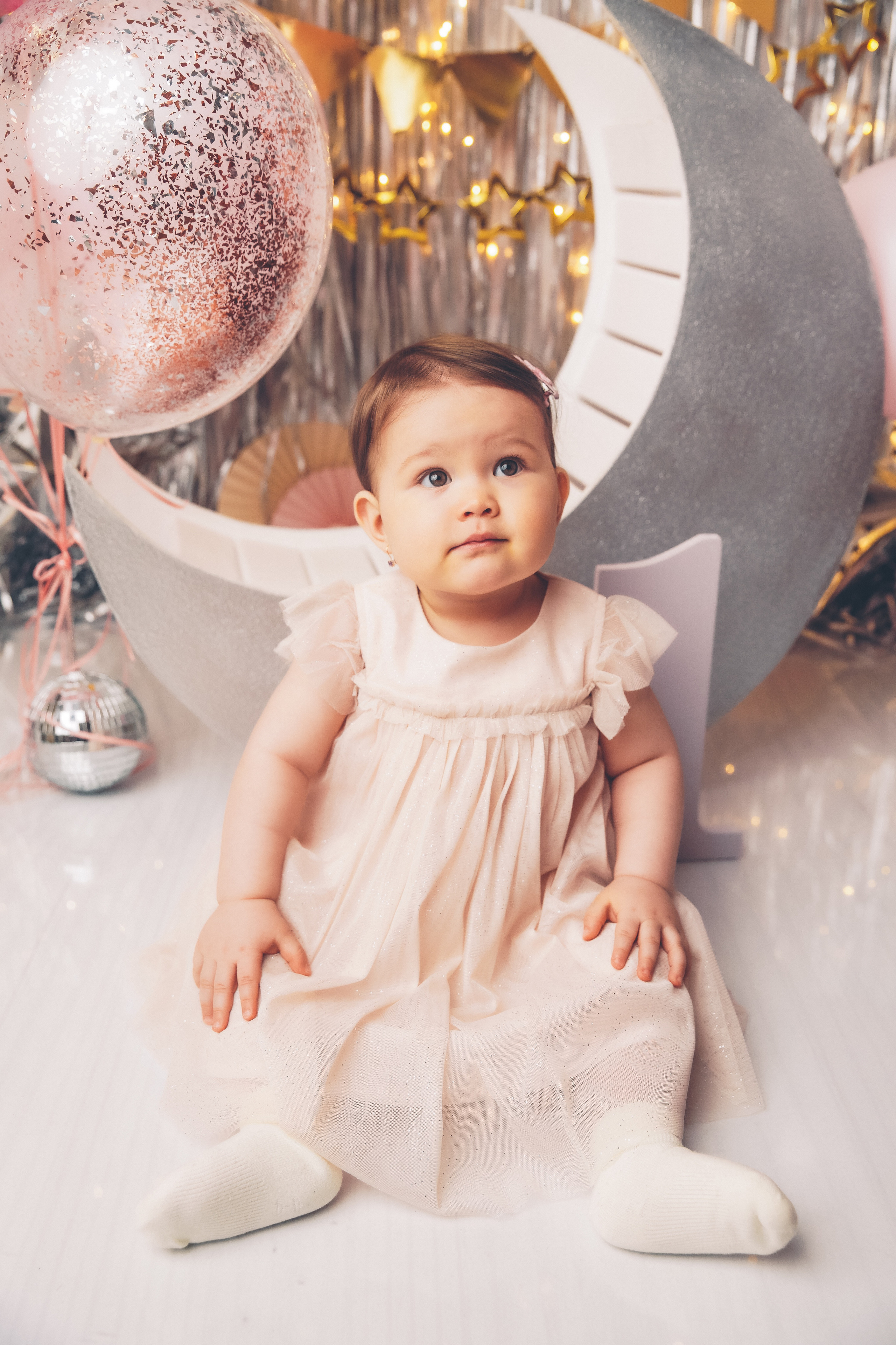 Девочки 2021. Фотограф новорожденных. Семейный и детский фотограф в городе Сургуте