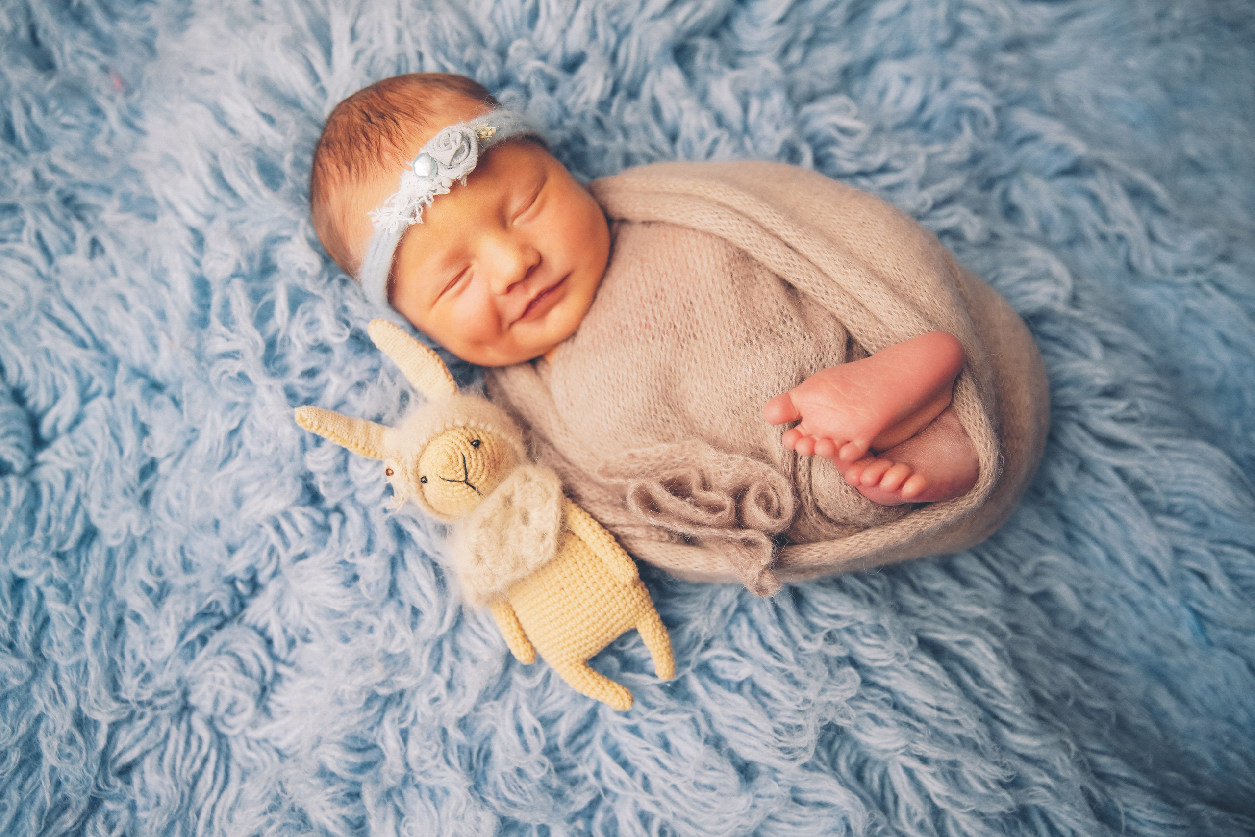 Newborn с 2015. Фотограф новорожденных. Семейный и детский фотограф в городе Сургуте