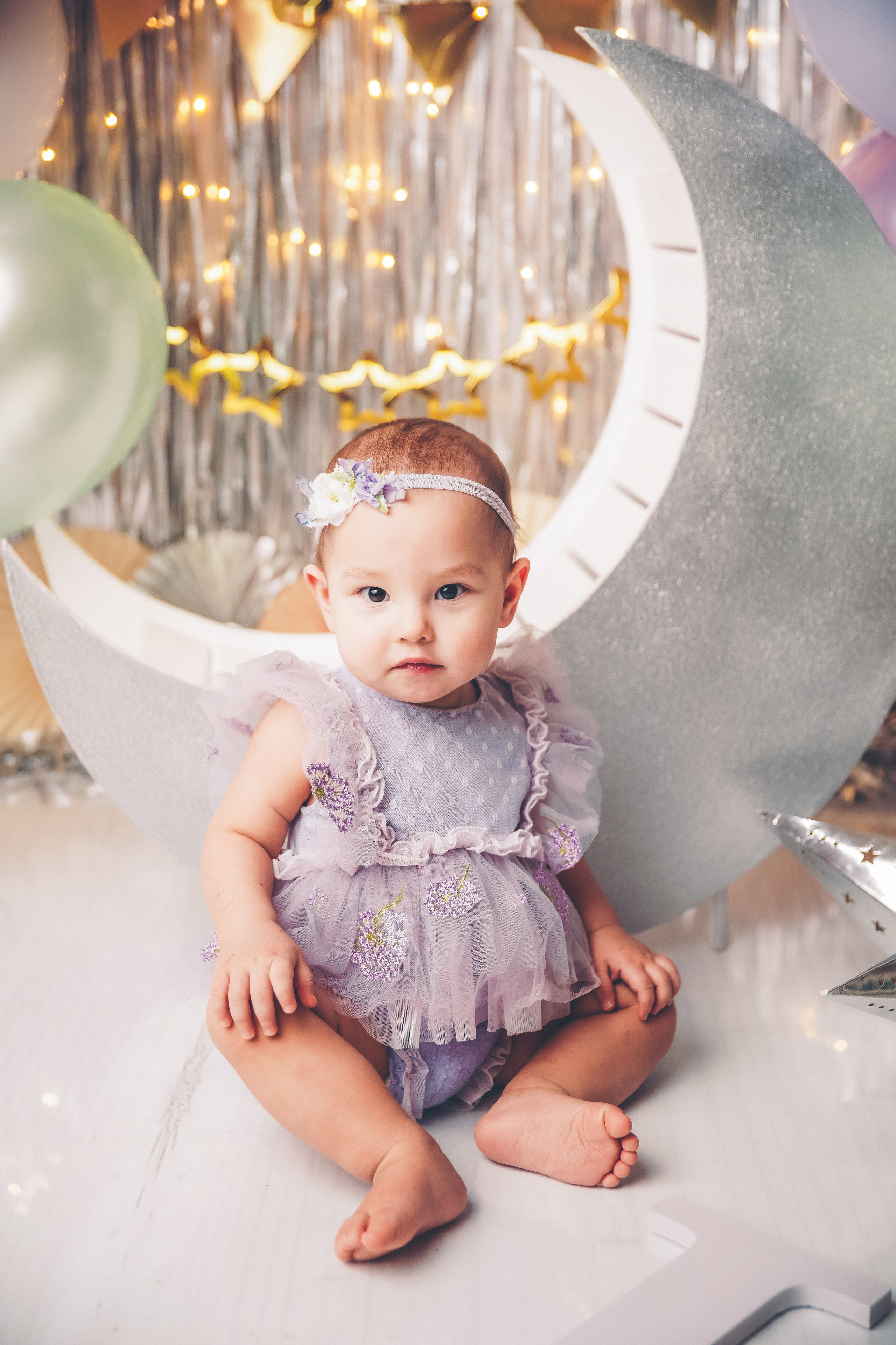 Девочки 2021. Фотограф новорожденных. Семейный и детский фотограф в городе Сургуте